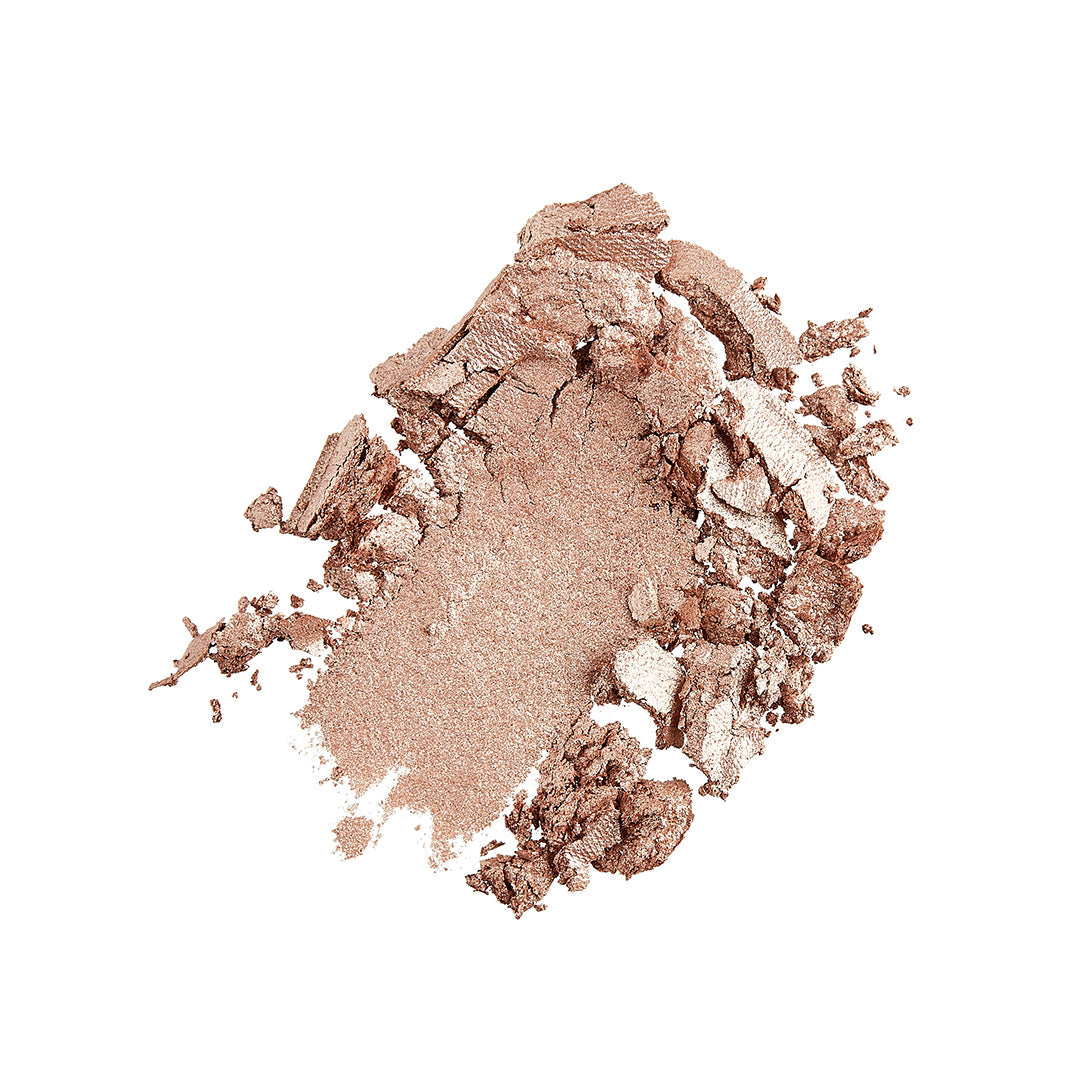 Pressed Powder Highlighter