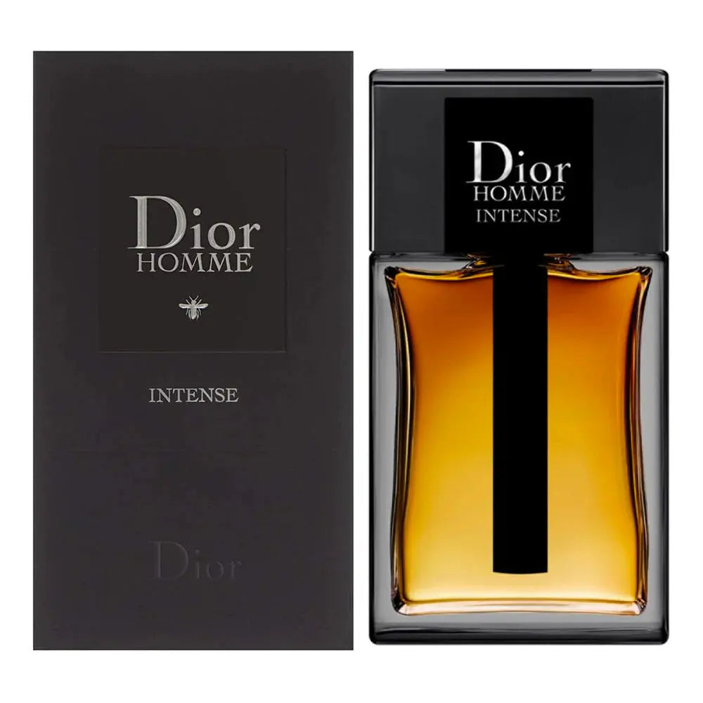 Homme Intense By Christian Dior For Men 5.0oz EDP Spray