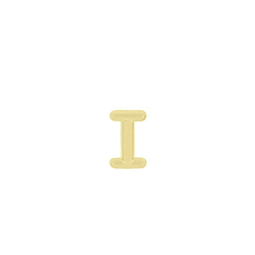 Initial Stud