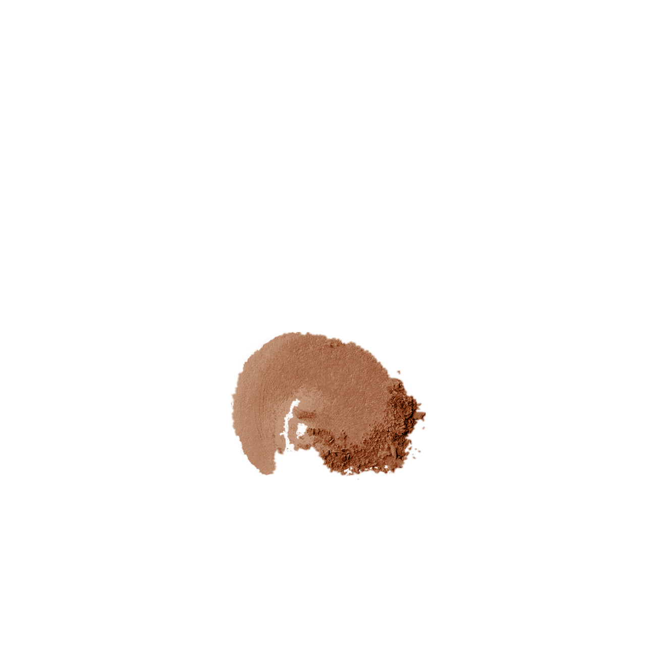 MINERAL BRONZER
