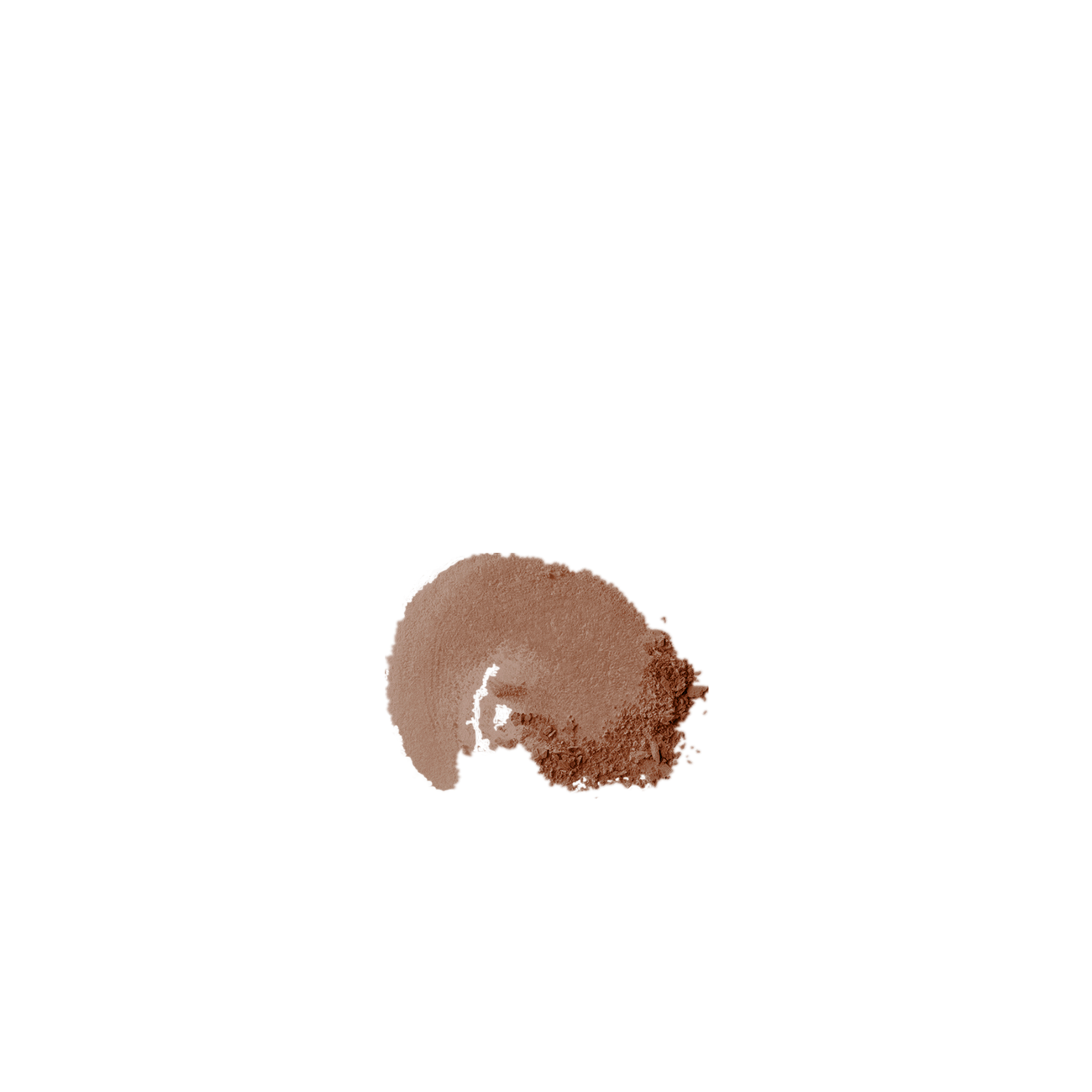 MINERAL BRONZER
