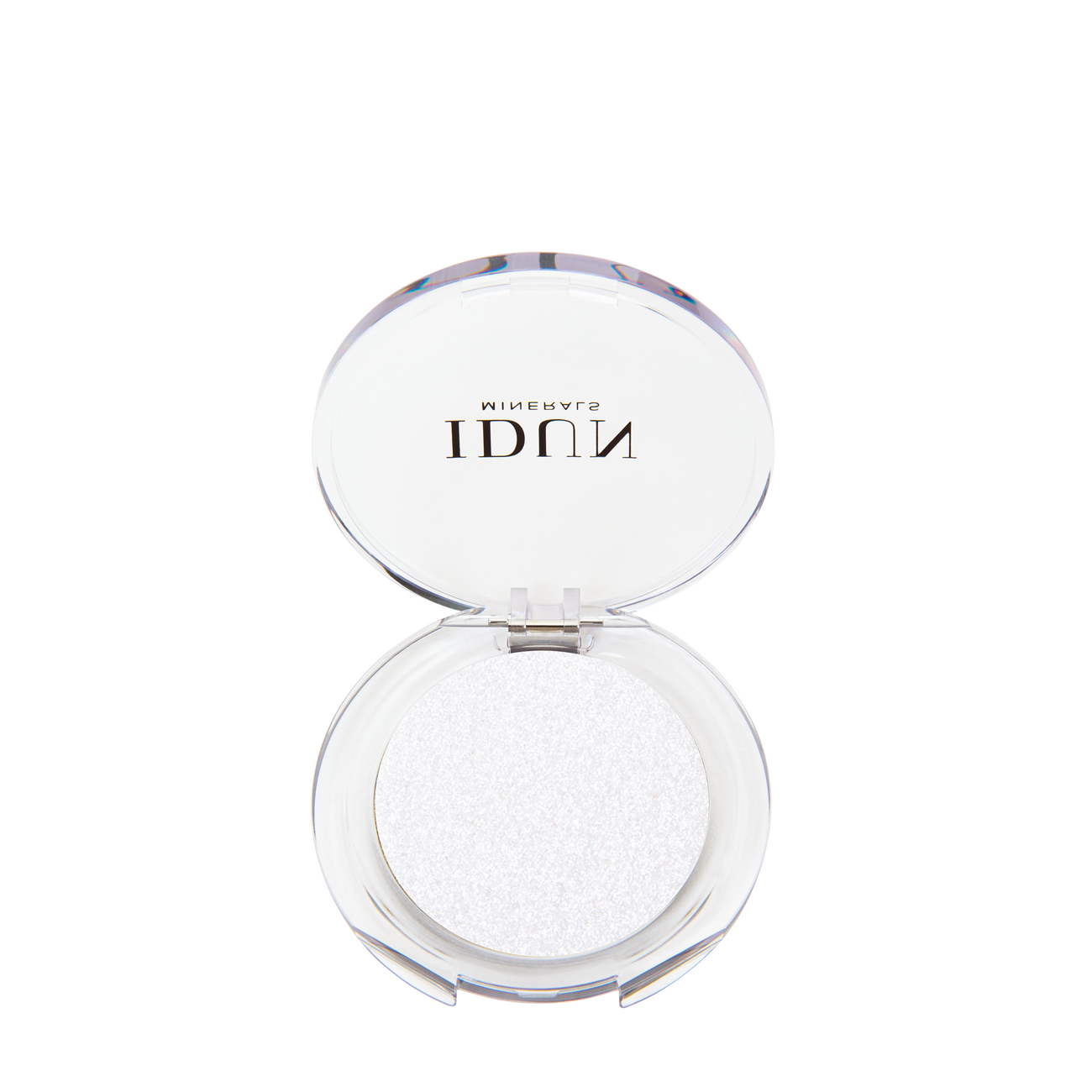 MINERAL SINGLE EYESHADOW