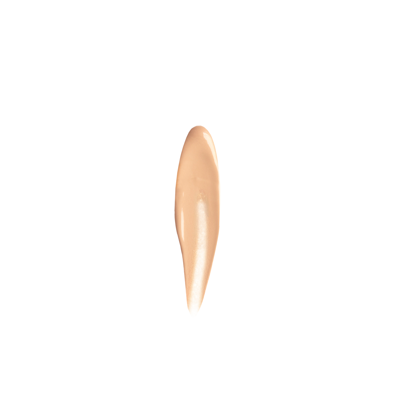 PERFECT UNDER EYE CONCEALER