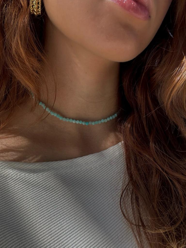KATALINA CHOKER