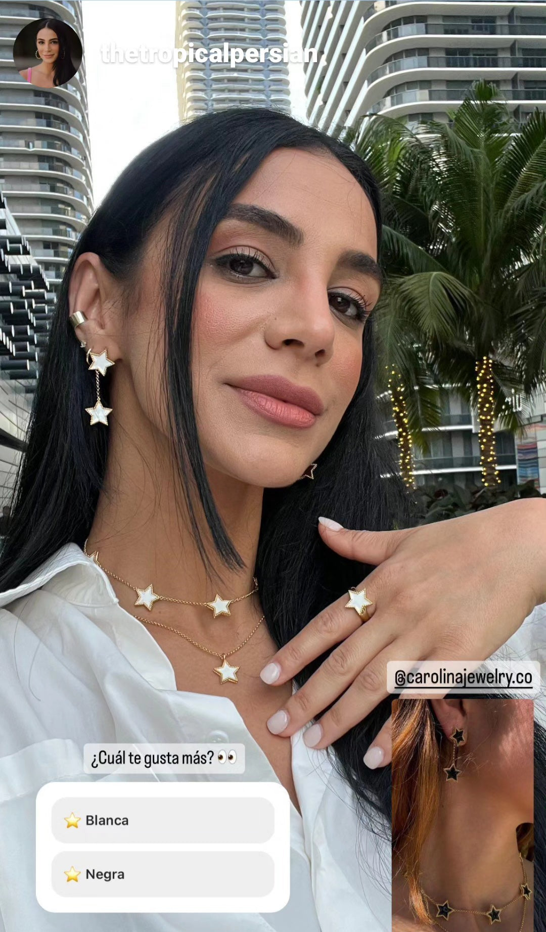 ANGELAH DANGLE