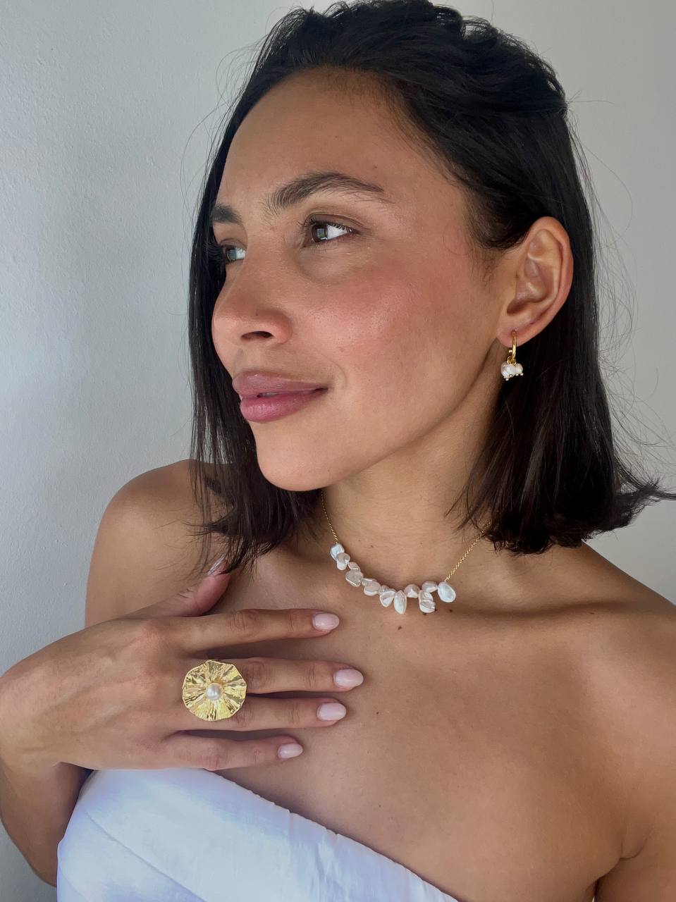 NALANI