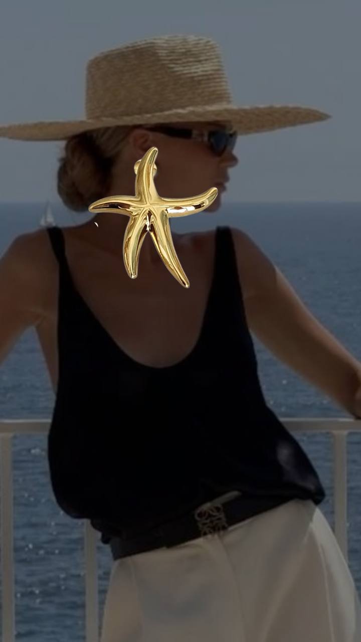 SOLANAI