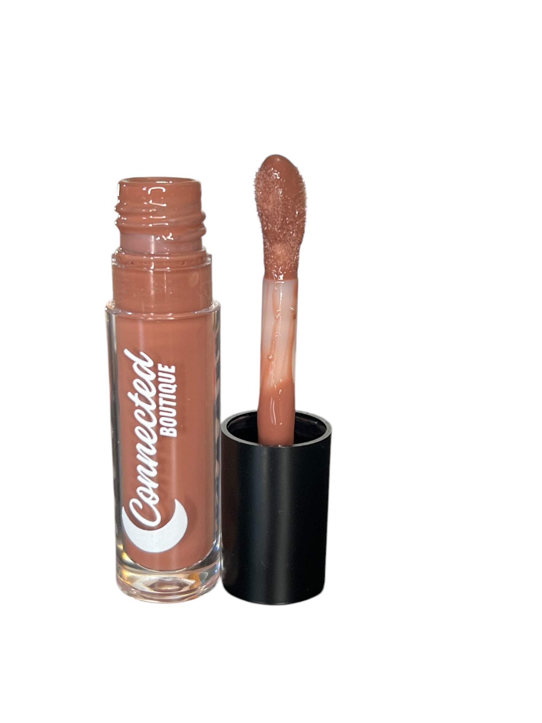 Dreamy Drip Lip Oil – Ultra‑Hydrating Gloss for Silky Smooth Lips