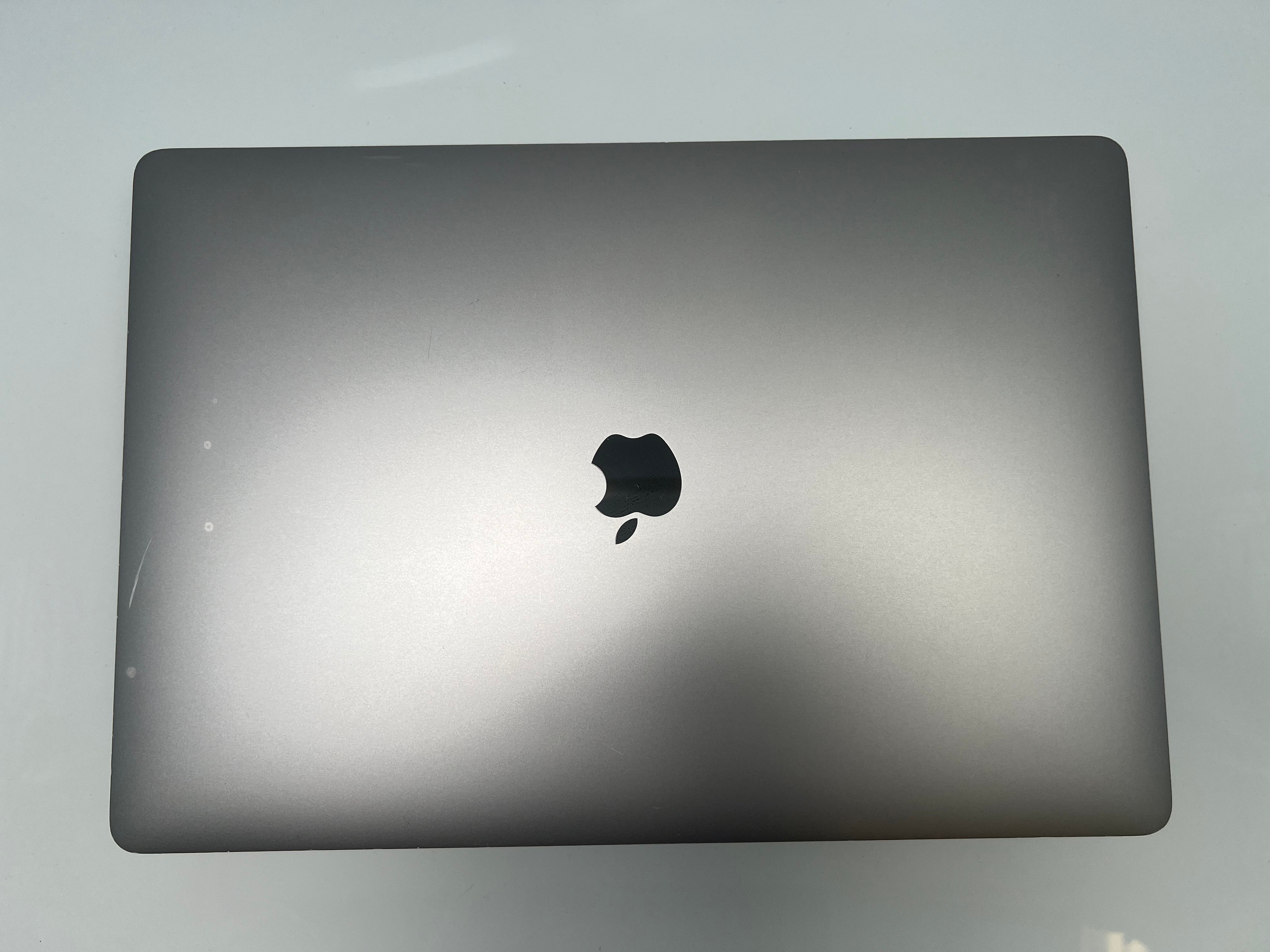 MacBook Pro (2019) 16-Inch - 2.3GHz Core i9 - 5500M - 64GB RAM - 2TB SSD - Space Grey