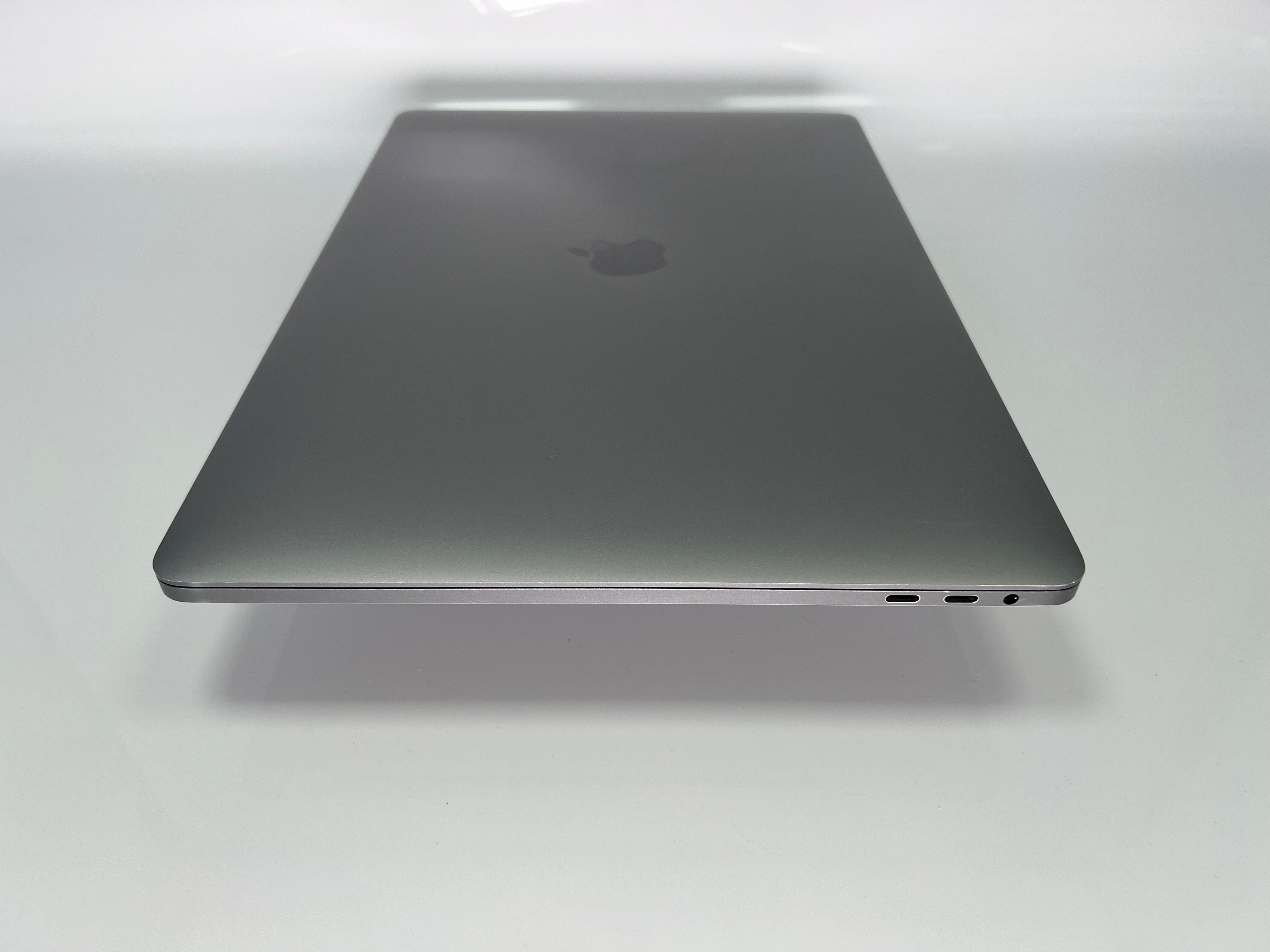 Apple MacBook Pro 2016 For Parts Only 16GB RAM 512GB SSD