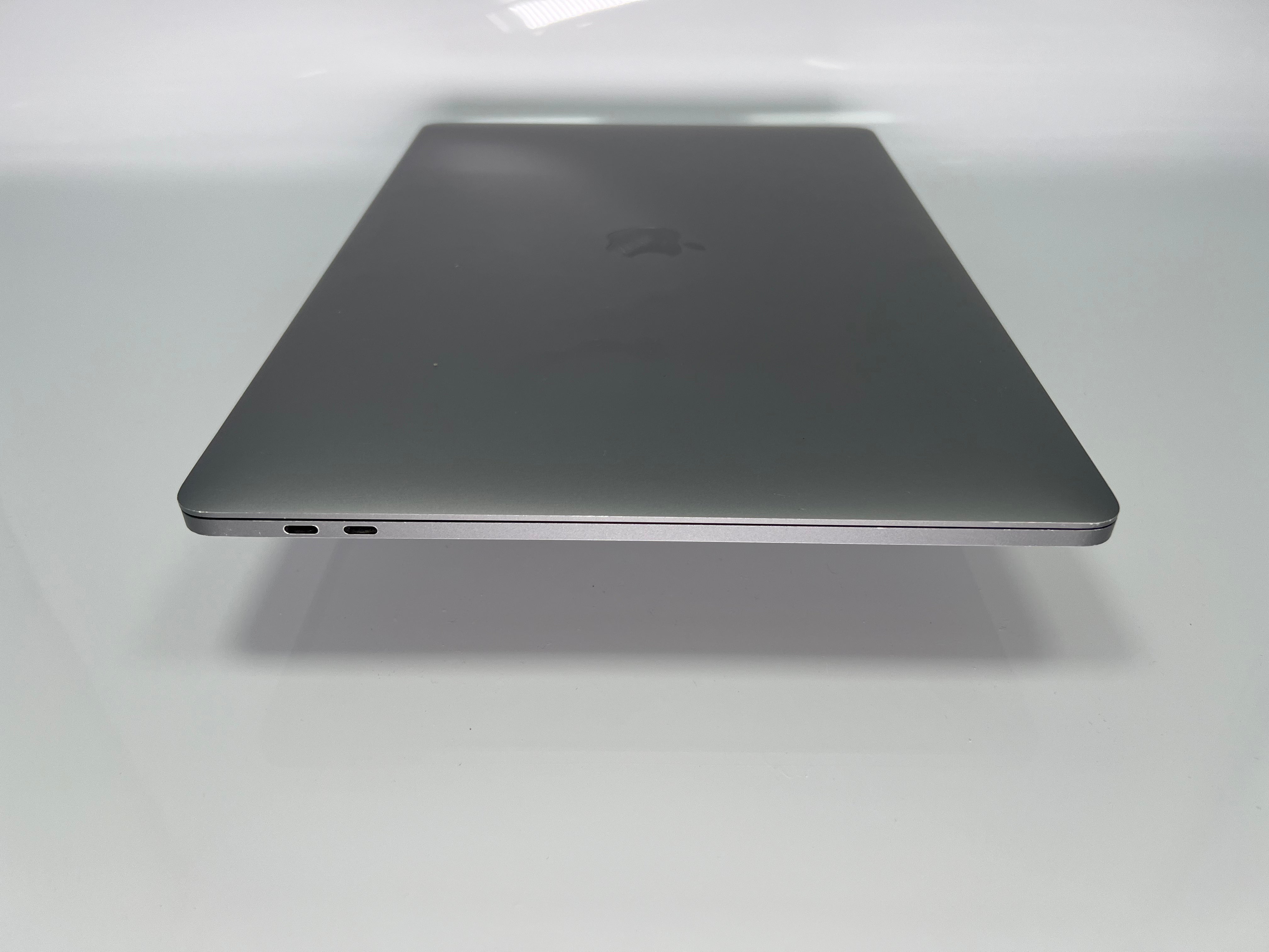 Apple MacBook Pro 2016 For Parts Only 16GB RAM 512GB SSD