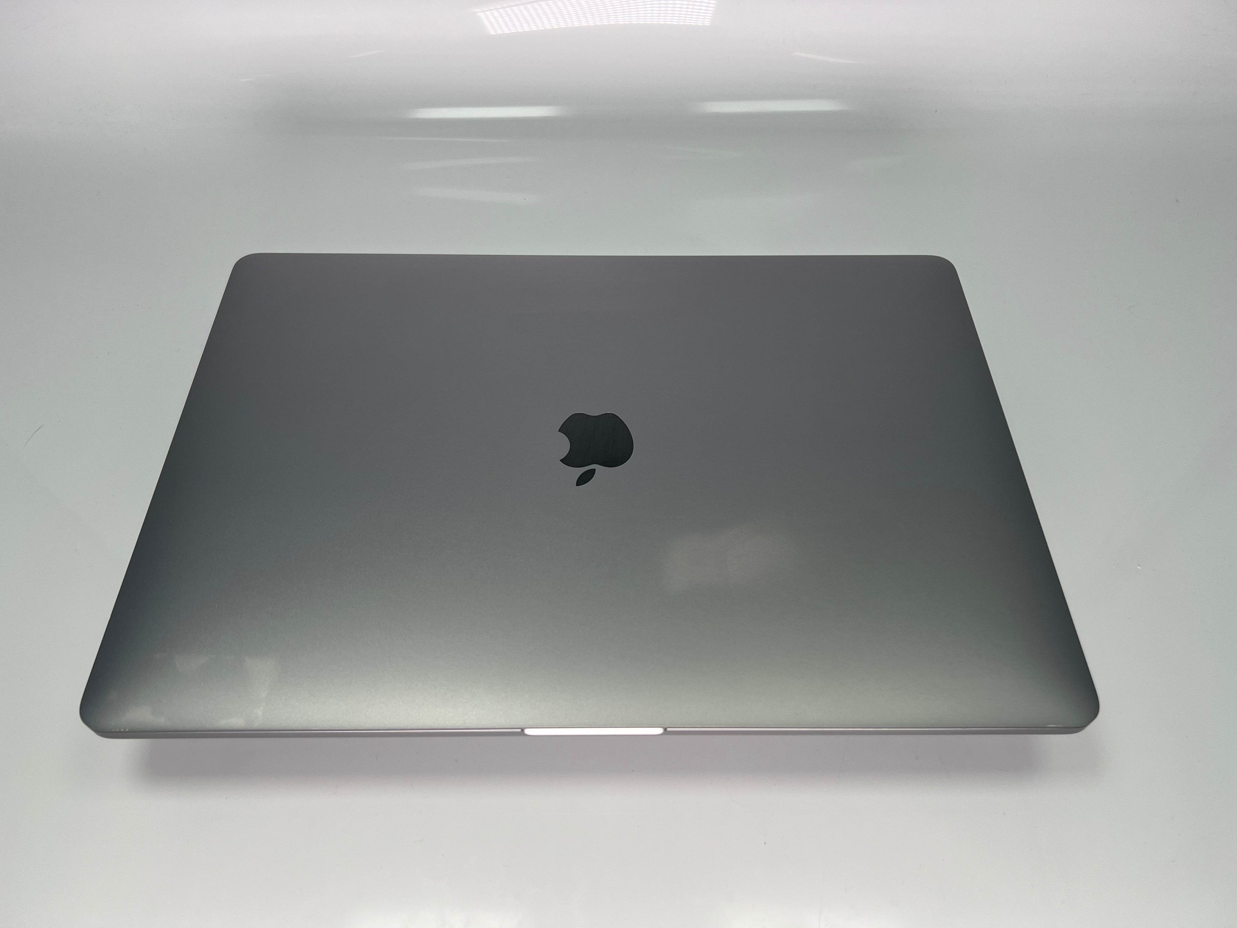 MacBook Pro (2019) 15-Inch - 2.3GHz Core i9 - 560X - 16GB RAM - 512GB SSD - Chinese Keyboard