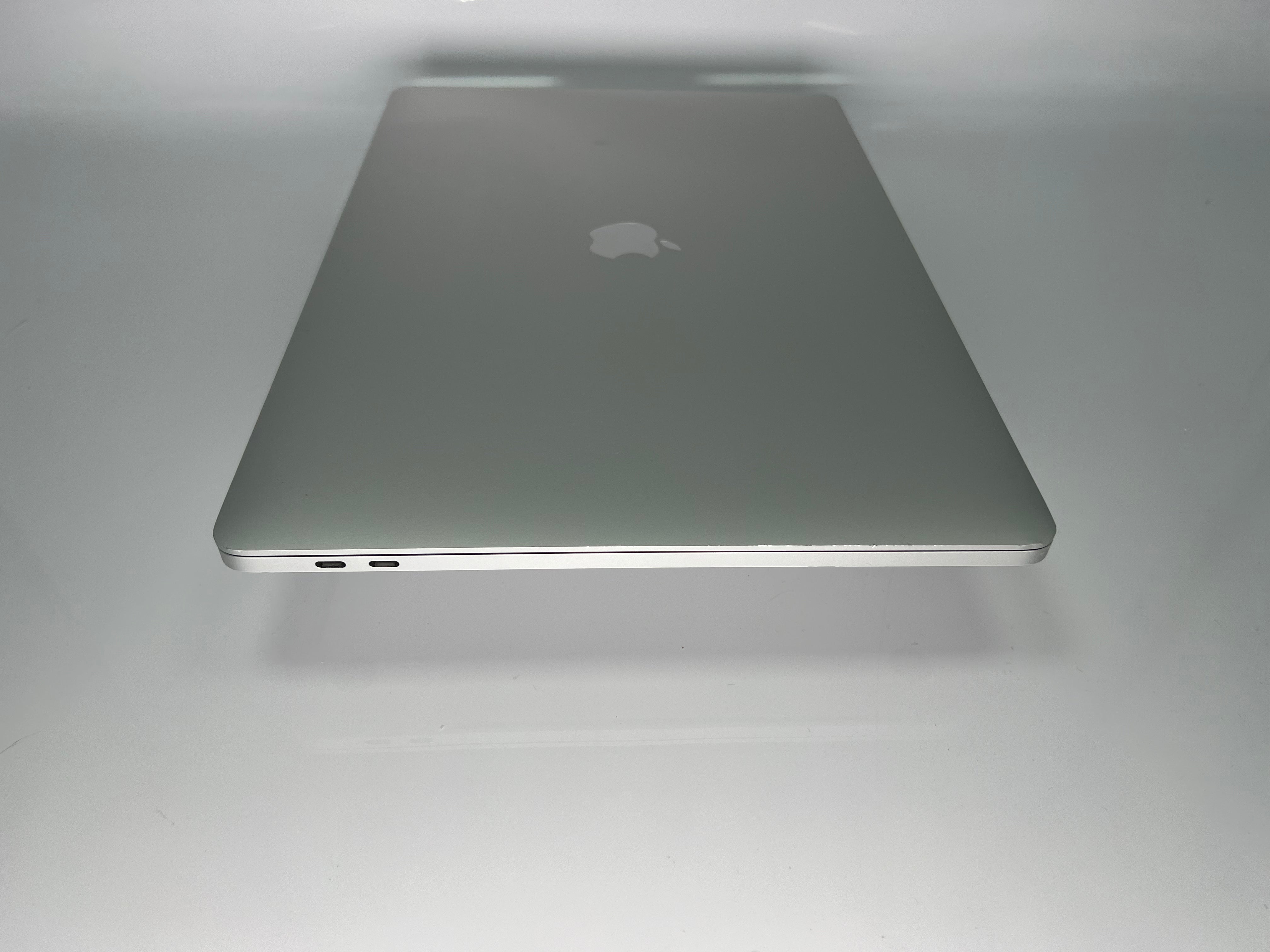 2019 Apple MacBook Pro 16-inch – i9 2.4GHz 64GB RAM 4TB SSD | Radeon Pro 5500M 4GB