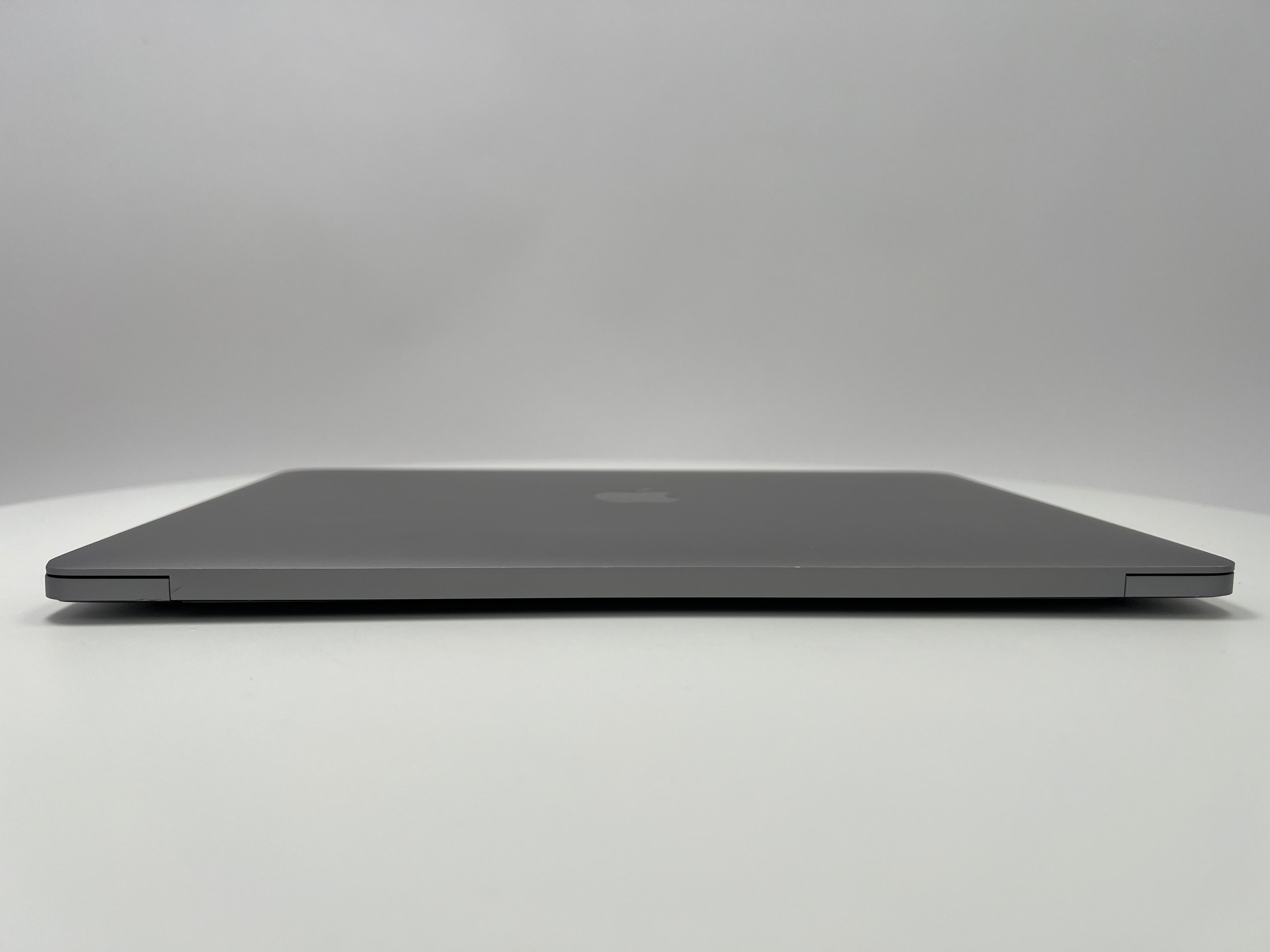 2019 Apple MacBook Pro 13-inch – i7 2.8GHz 16GB RAM 1TB SSD | Space Gray