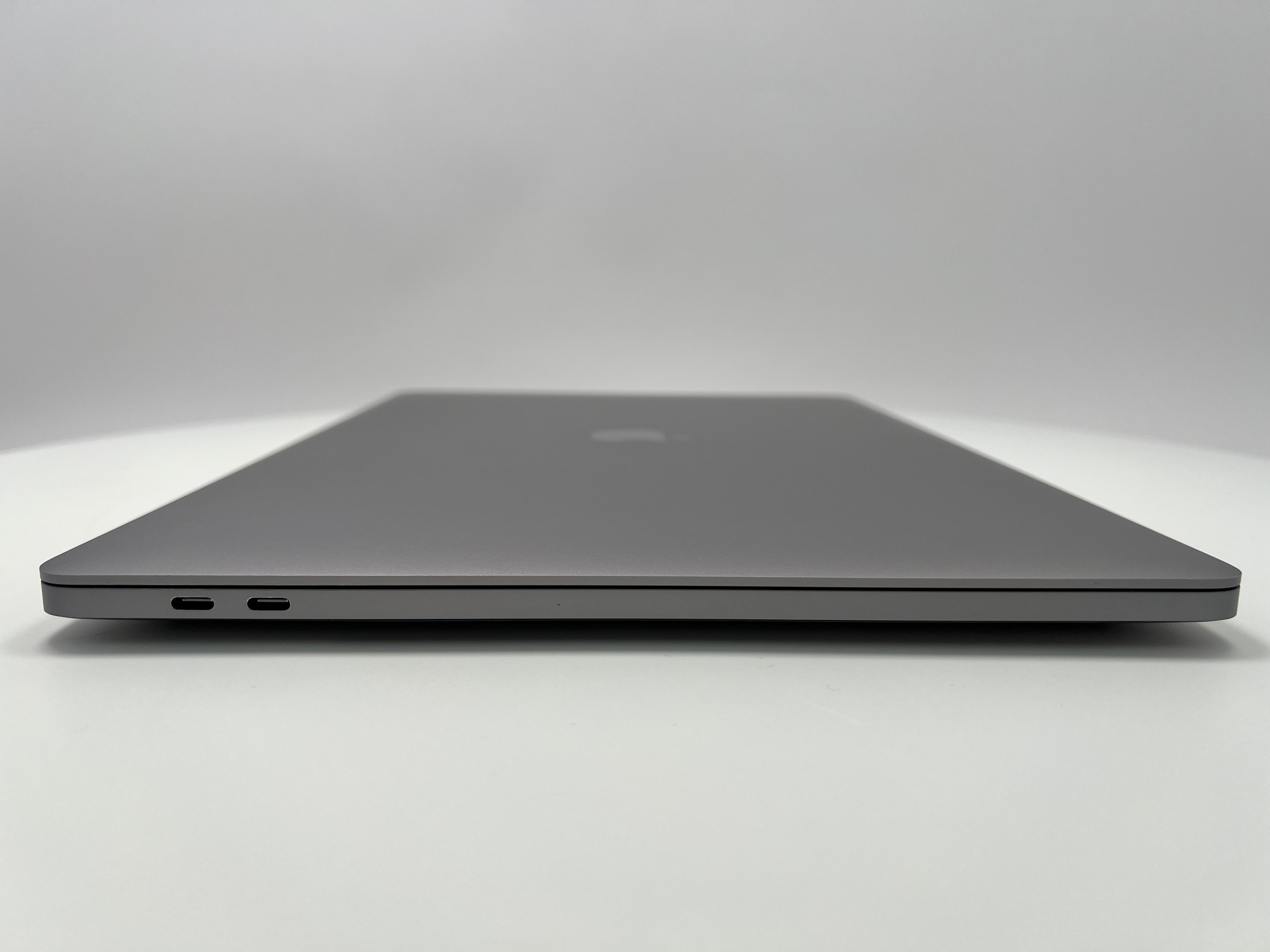 2019 Apple MacBook Pro 16-inch – i9 2.4GHz 16GB RAM 512GB SSD | Radeon Pro 5300M
