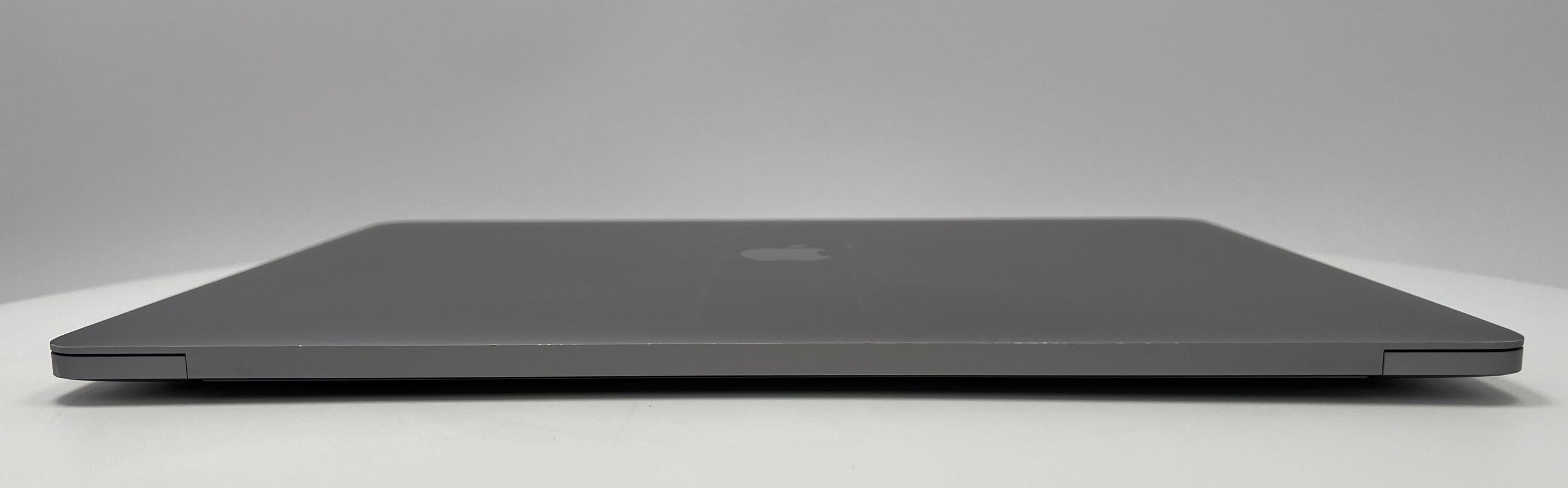 2016 Apple MacBook Pro 15-inch i7 2.7GHz 16GB RAM 512GB SSD | Radeon Pro 455