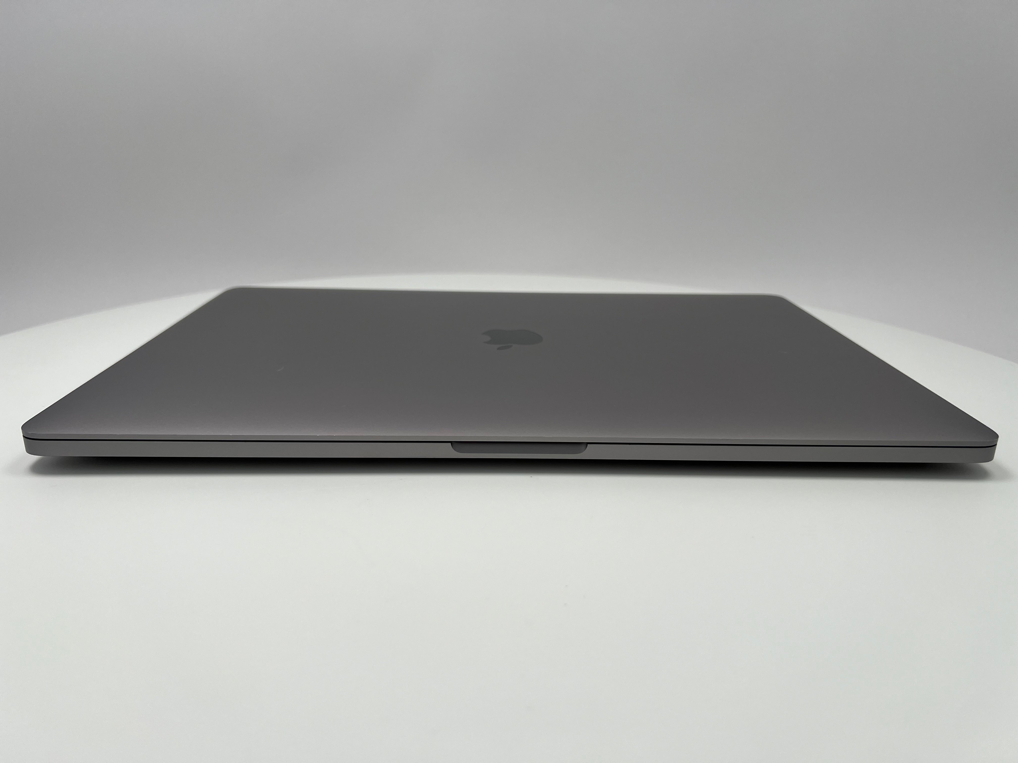 2019 Apple MacBook Pro 16-inch – i9 2.4GHz 16GB RAM 1TB SSD | Radeon Pro 5300M