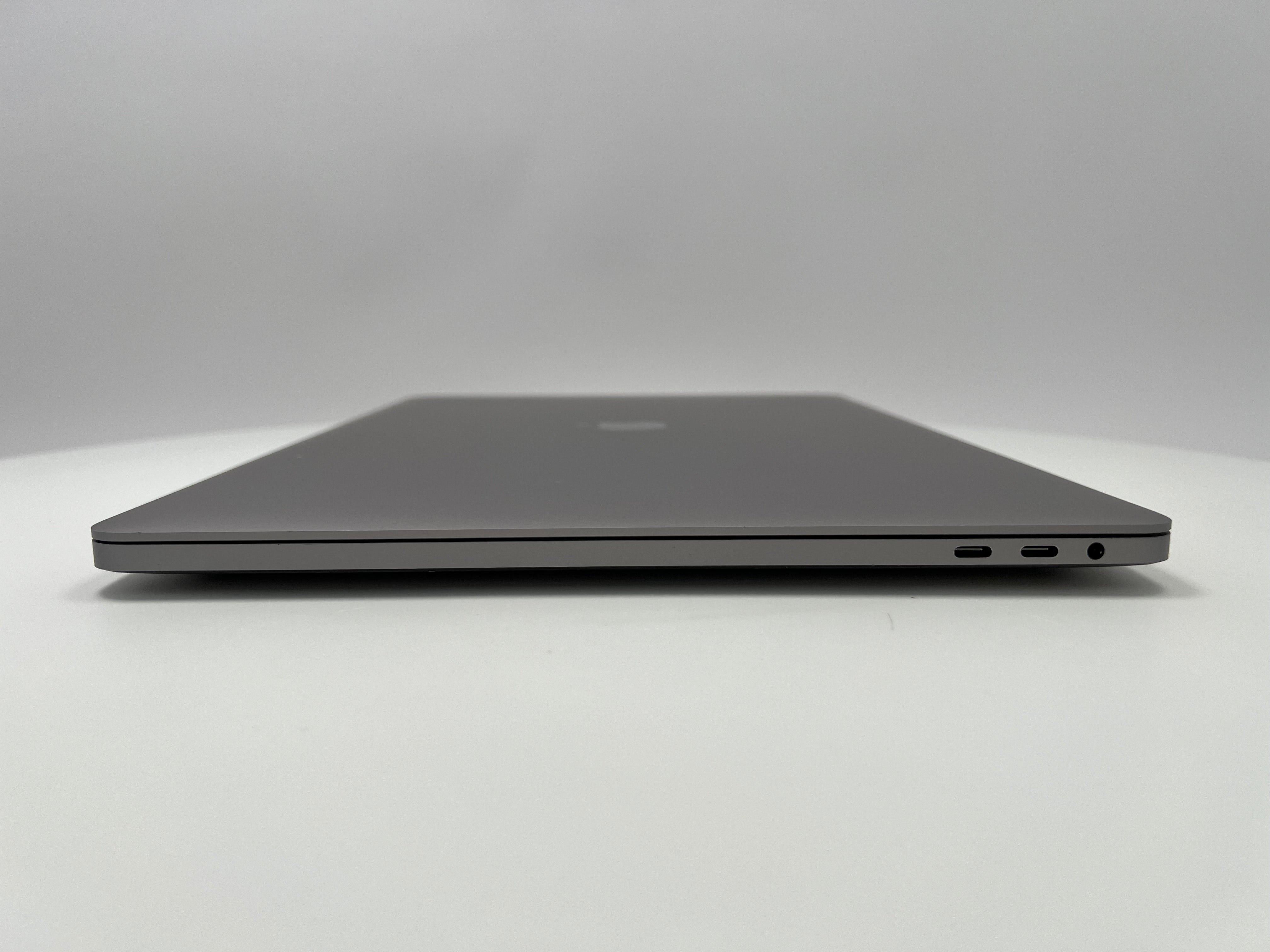2019 Apple MacBook Pro 16-inch – i9 2.4GHz 16GB RAM 1TB SSD | Radeon Pro 5300M