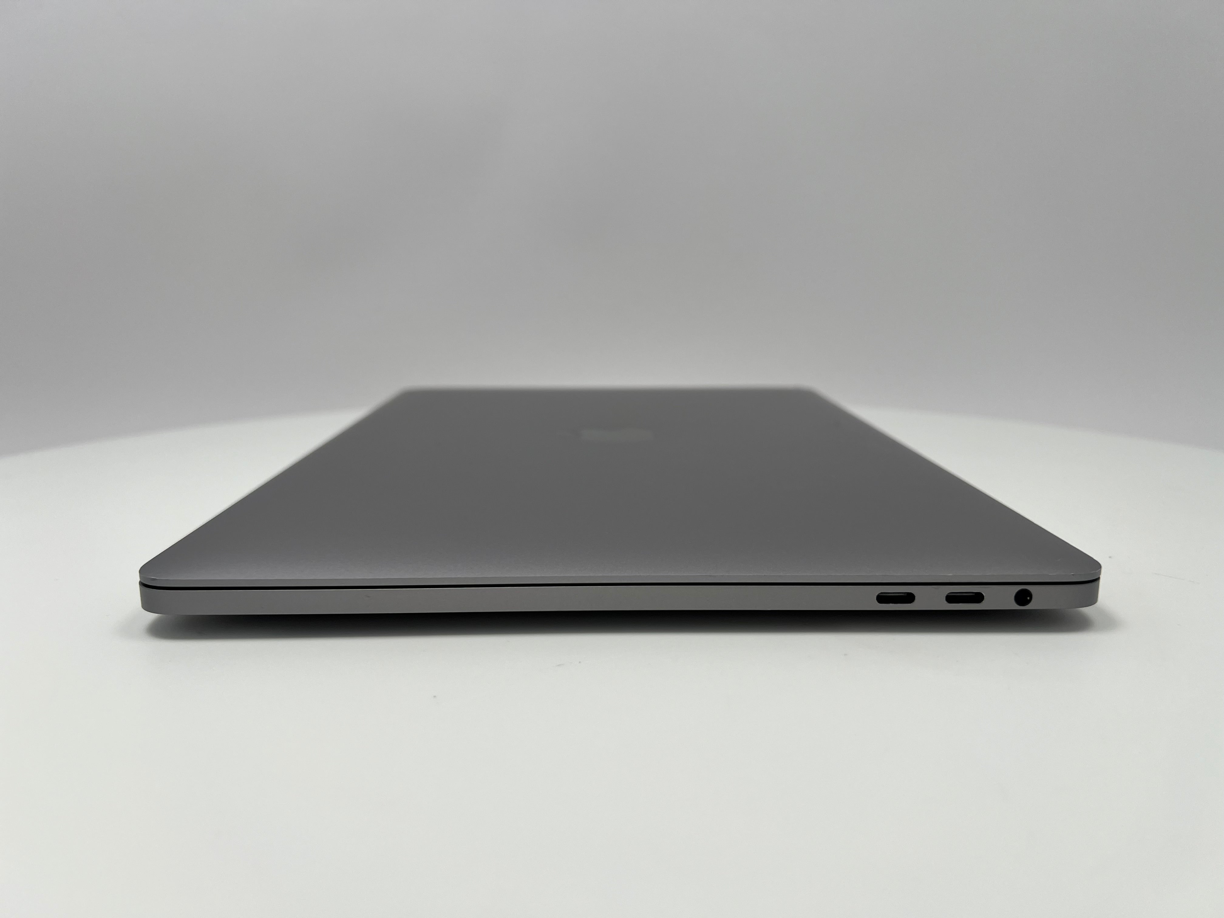 2017 Apple MacBook Pro 13-inch i5 3.1GHz – 16GB RAM 512GB SSD | Space Gray