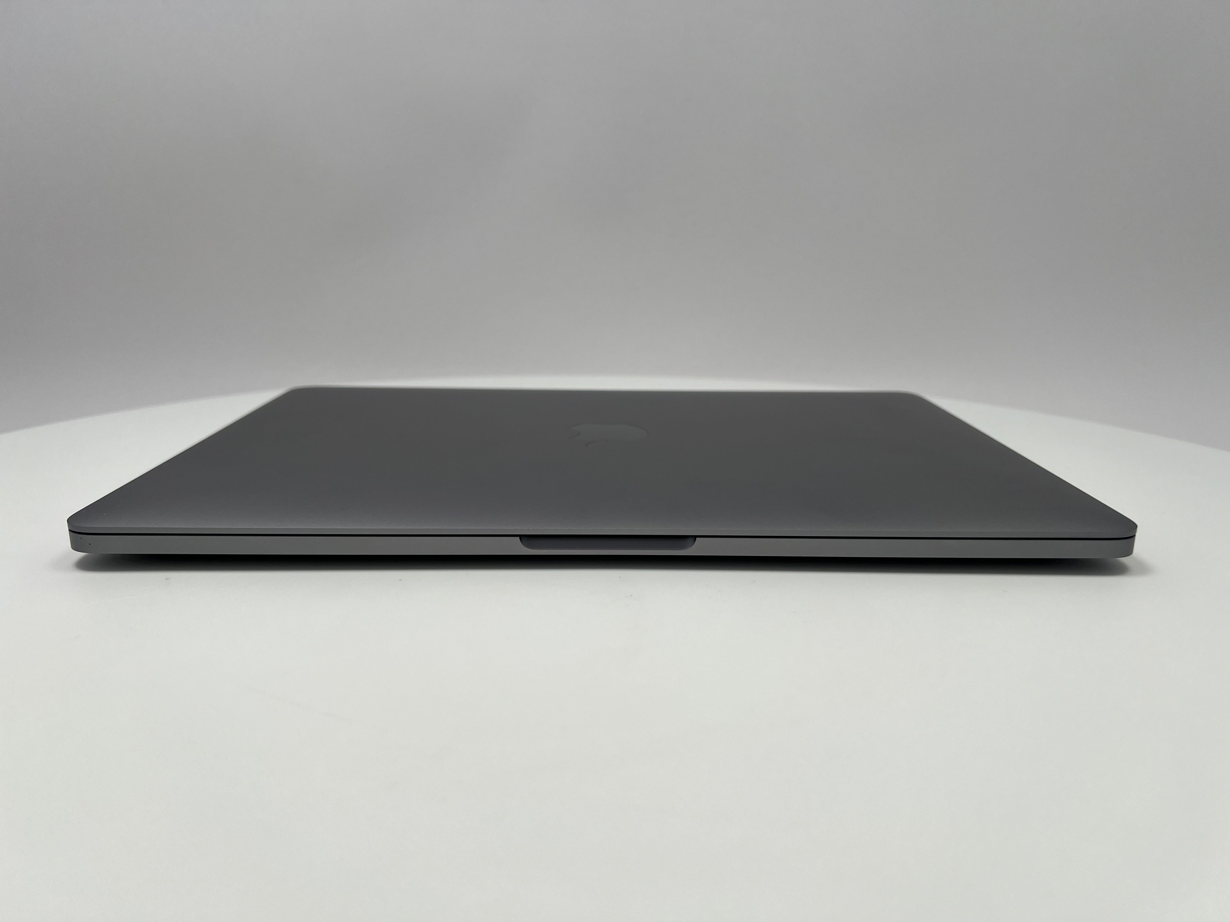 2017 Apple MacBook Pro 13-inch i5 2.3GHz – 8GB RAM Space Gray For Parts Only