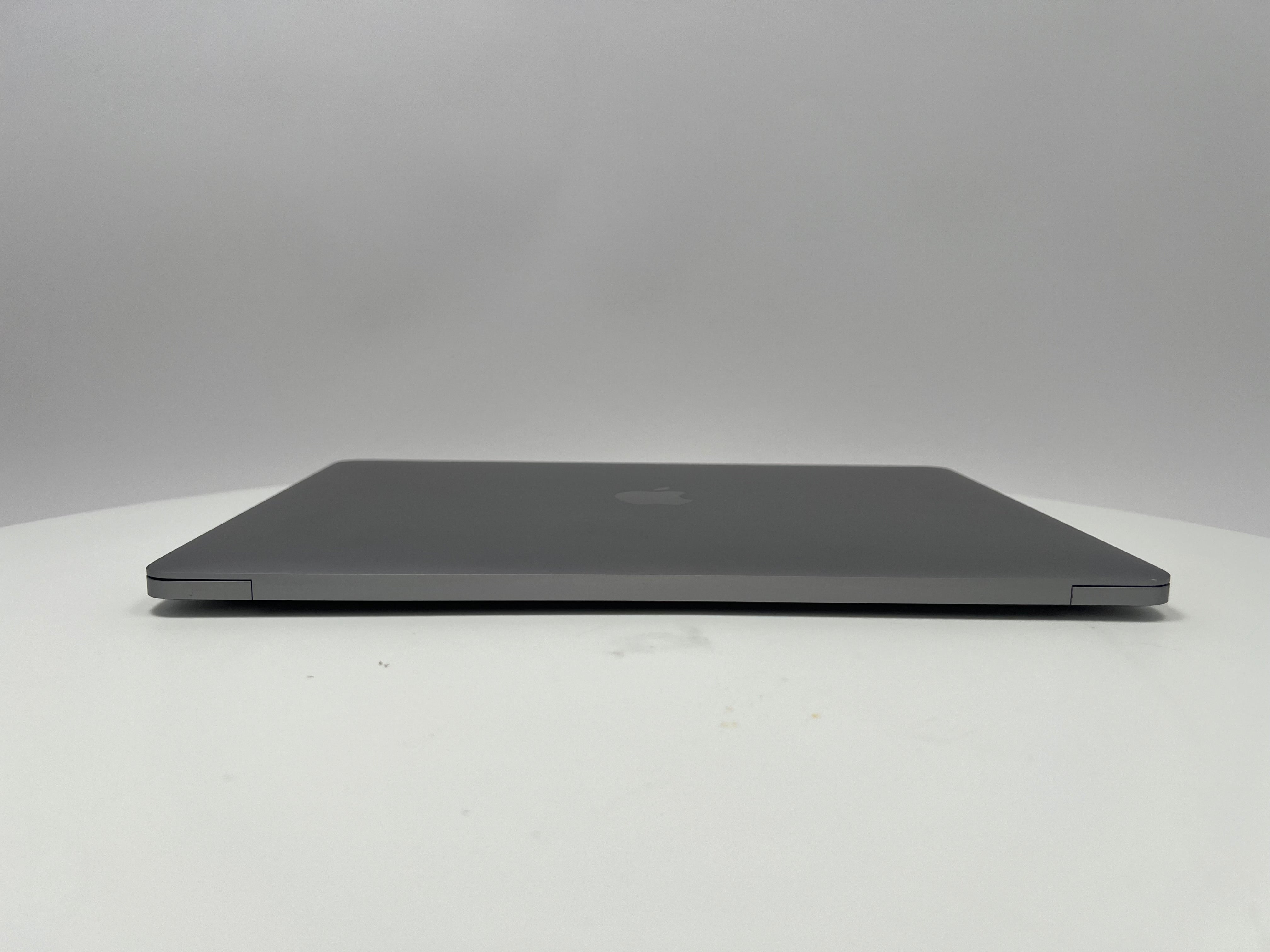 2017 Apple MacBook Pro 13-inch i5 2.3GHz – 8GB RAM Space Gray For Parts Only