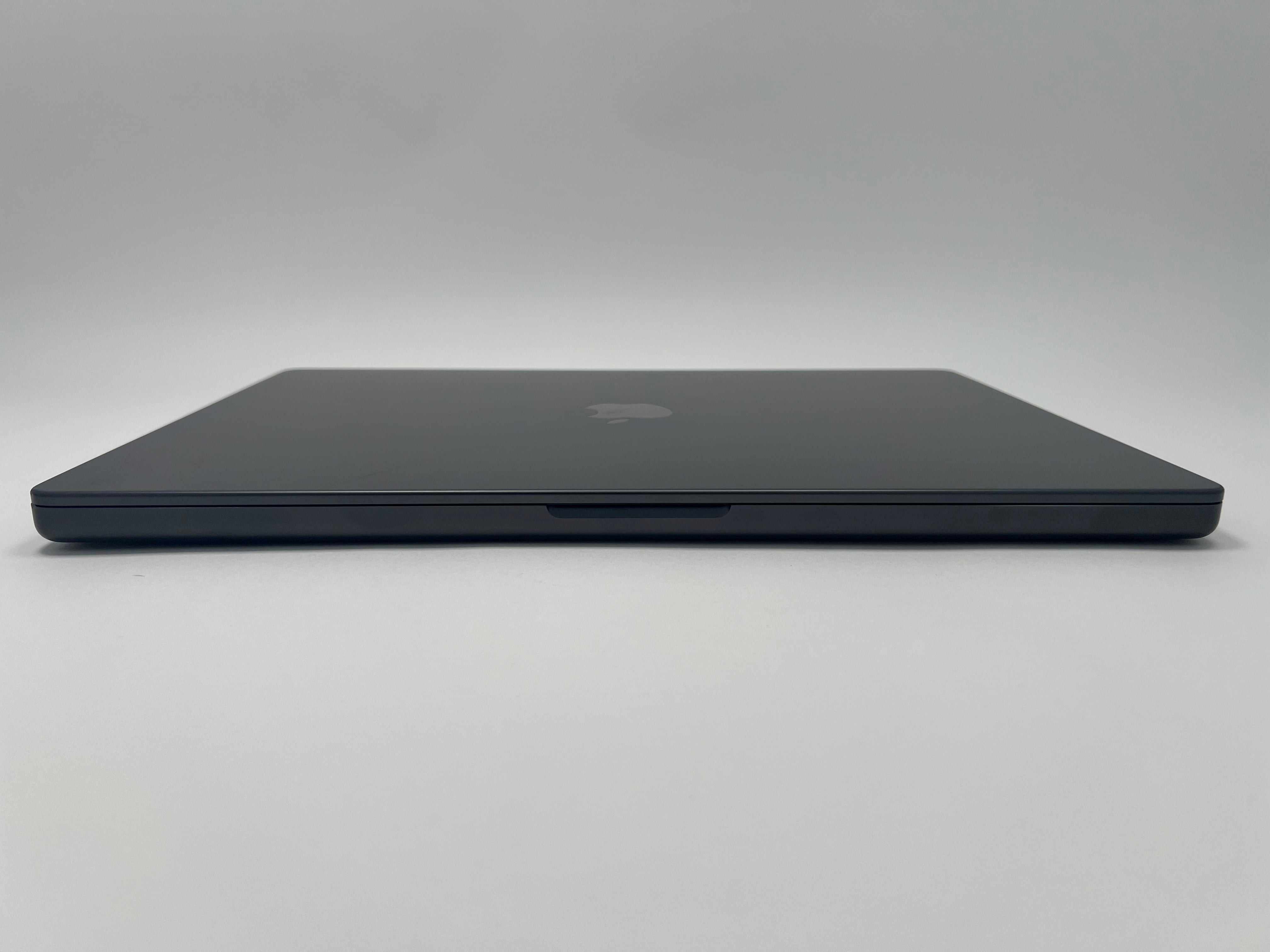 2023 Apple MacBook Pro 16-inch - M3 Max 40-Core GPU 128GB RAM 2TB SSD | Space Black
