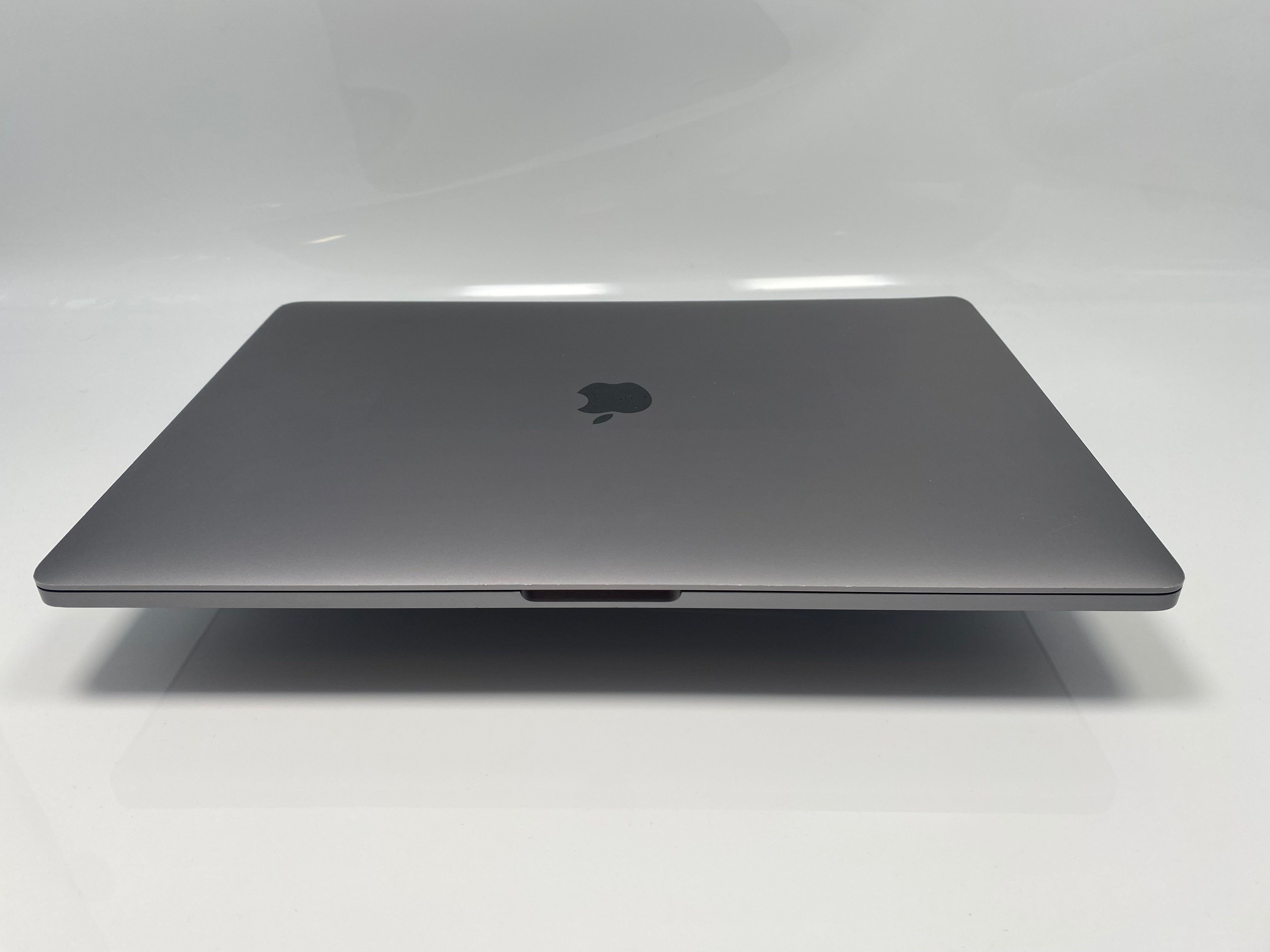 2019 MacBook Pro 16-inch – i7 2.6GHz 16GB RAM 512GB SSD 5500M 8GB | Russian Keyboard
