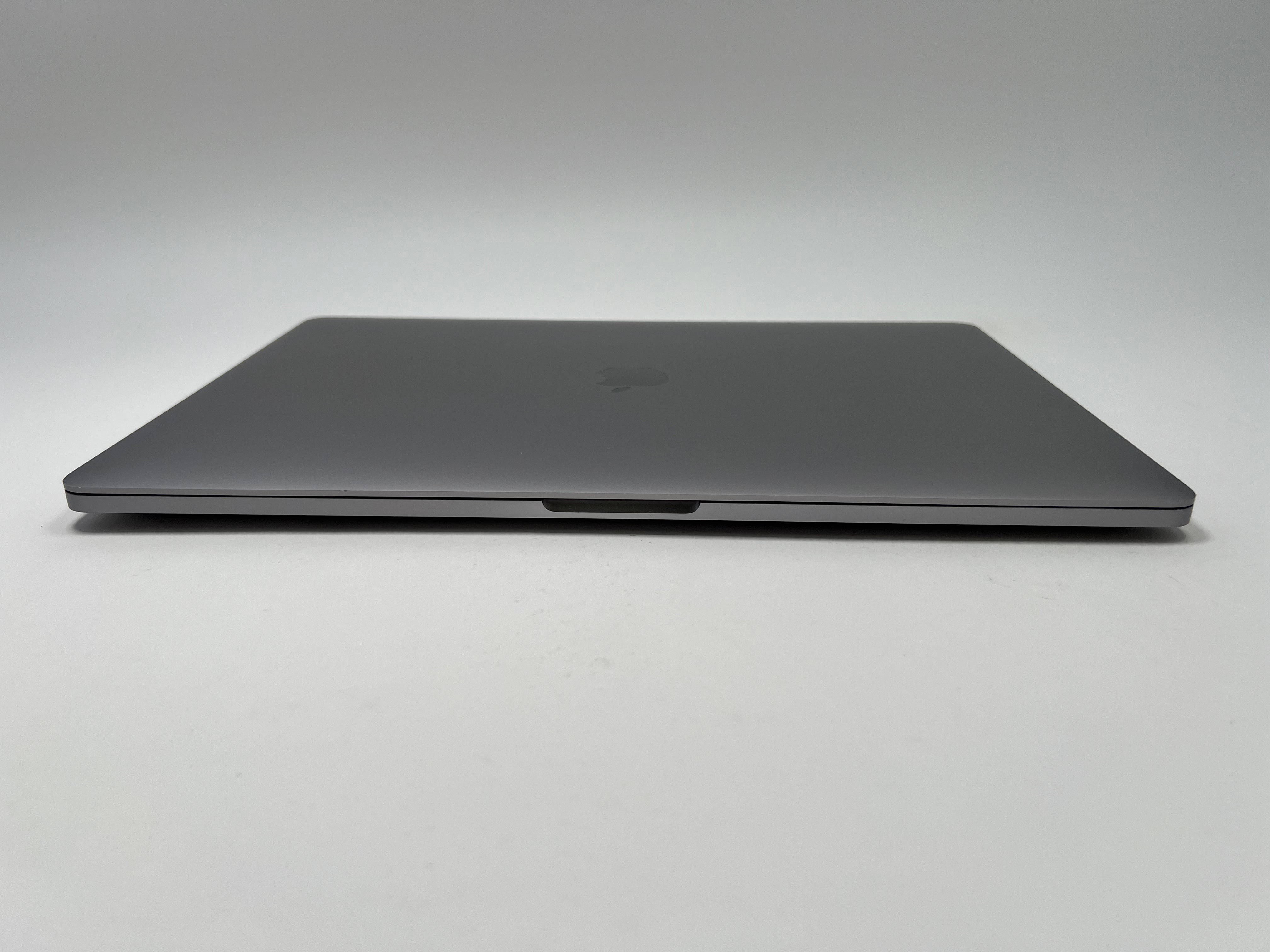 MacBook Pro (2019) 16-inch – Intel Core i9 2.3GHz – 64GB RAM 2TB SSD – For Parts or Repair