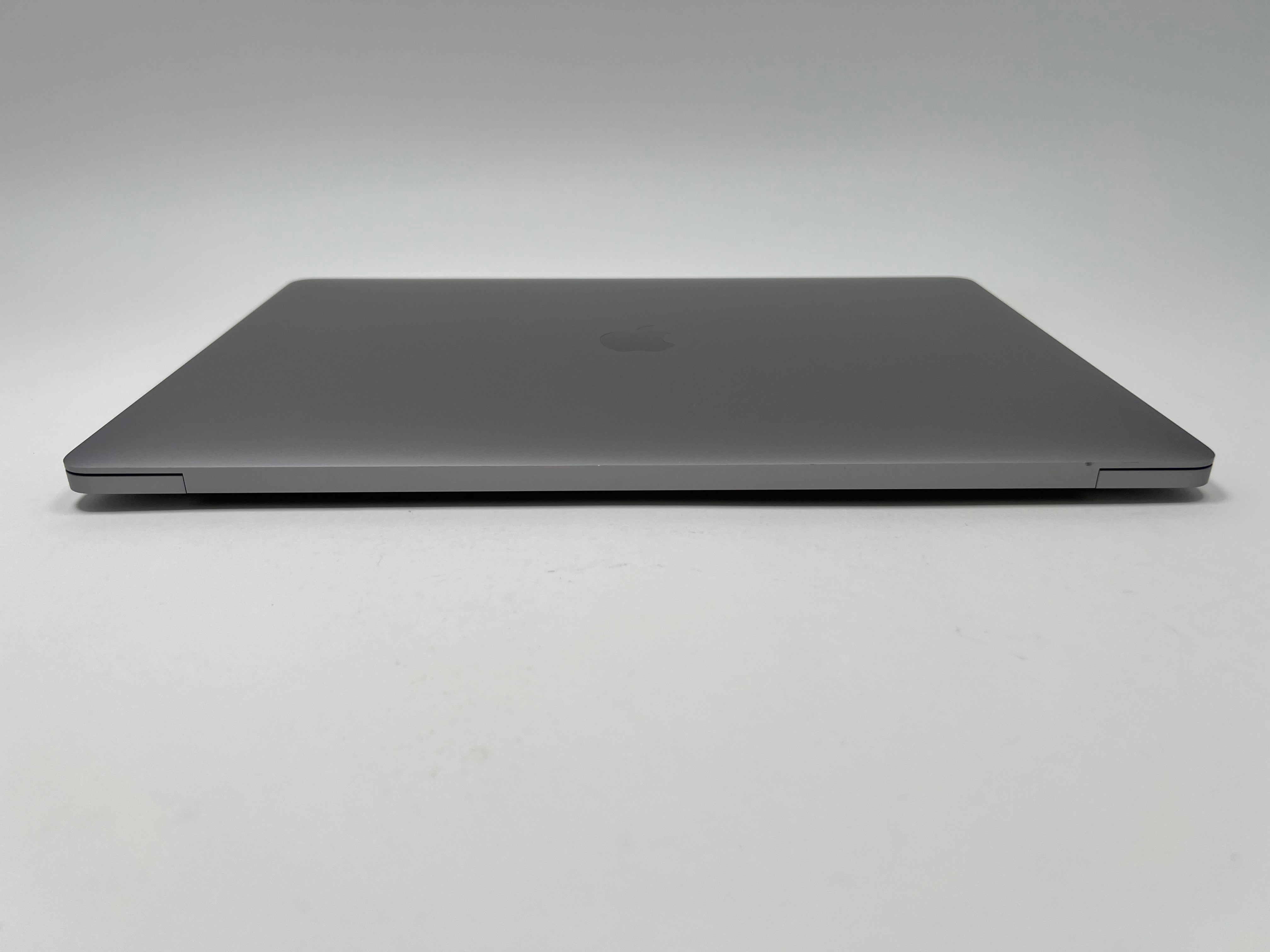 MacBook Pro (2019) 16-inch – Intel Core i9 2.3GHz – 64GB RAM 2TB SSD – For Parts or Repair