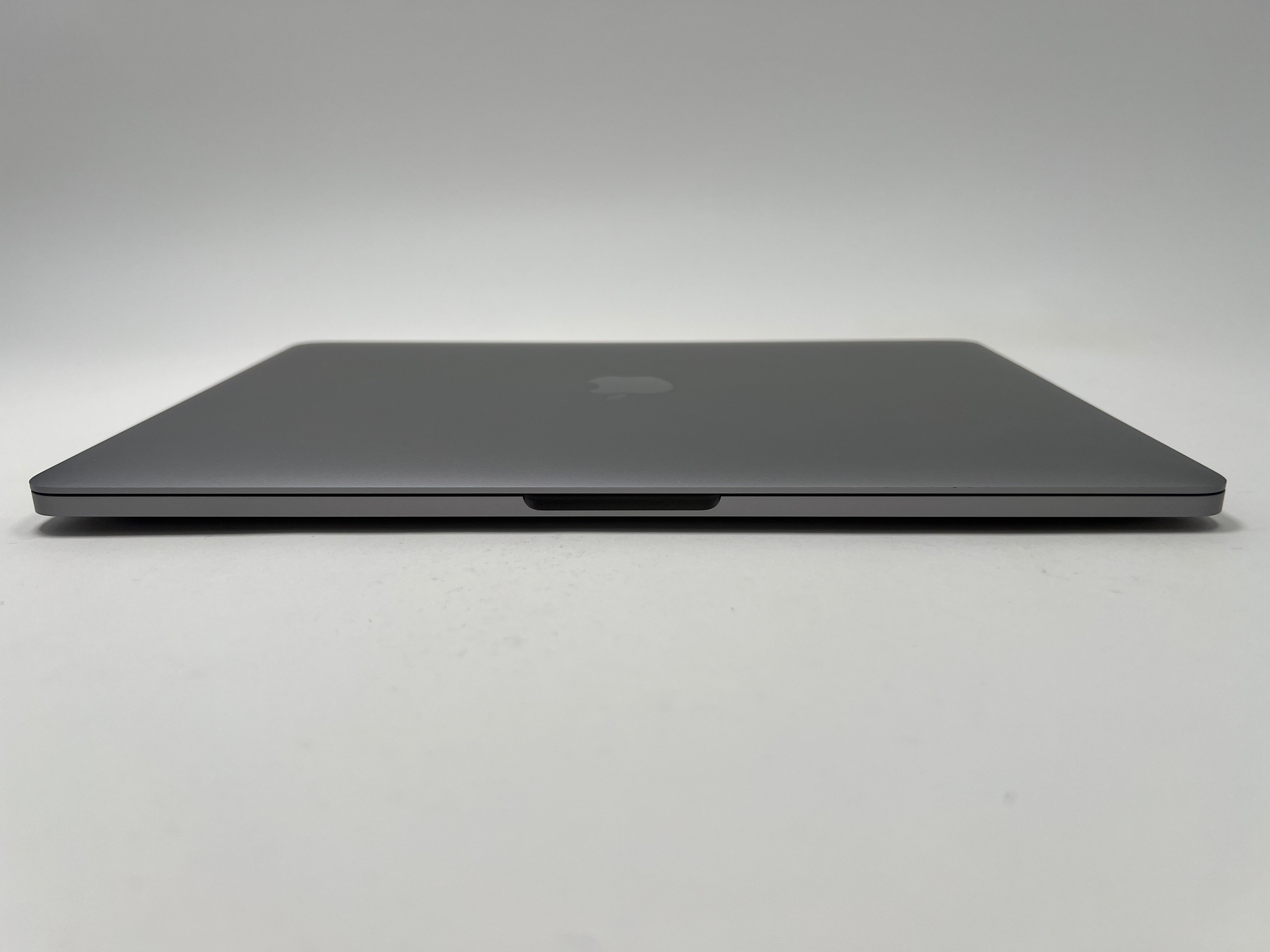 MacBook Pro (2019) 13-inch – Intel Core i7 2.8GHz – 16GB RAM 512GB SSD – 44 Cycles