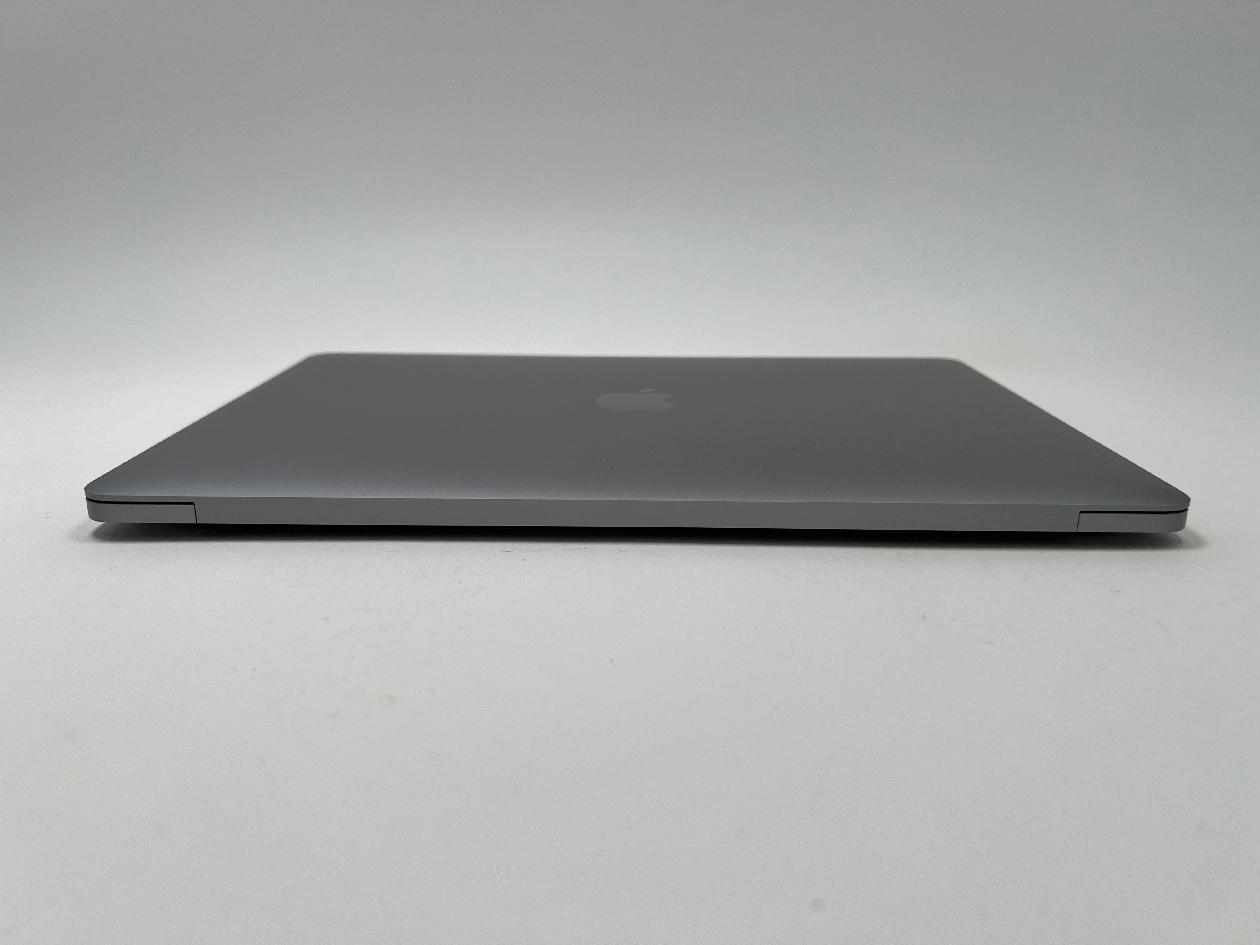 MacBook Pro (2019) 13-inch – Intel Core i7 2.8GHz – 16GB RAM 512GB SSD – 44 Cycles