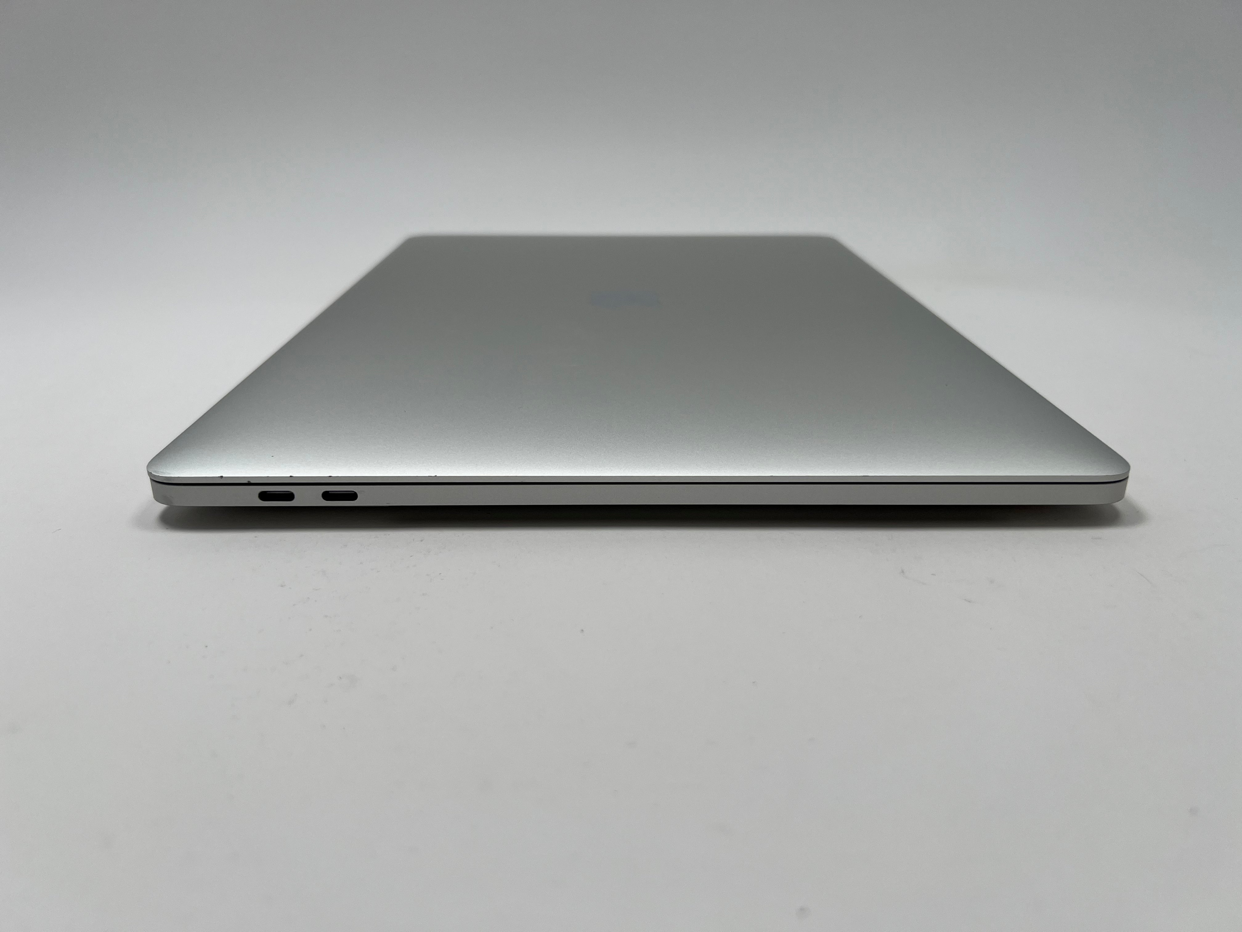 MacBook Pro (2016) 15-inch – Intel Core i7 2.9GHz – 16GB RAM 1TB SSD – For Parts or Repair