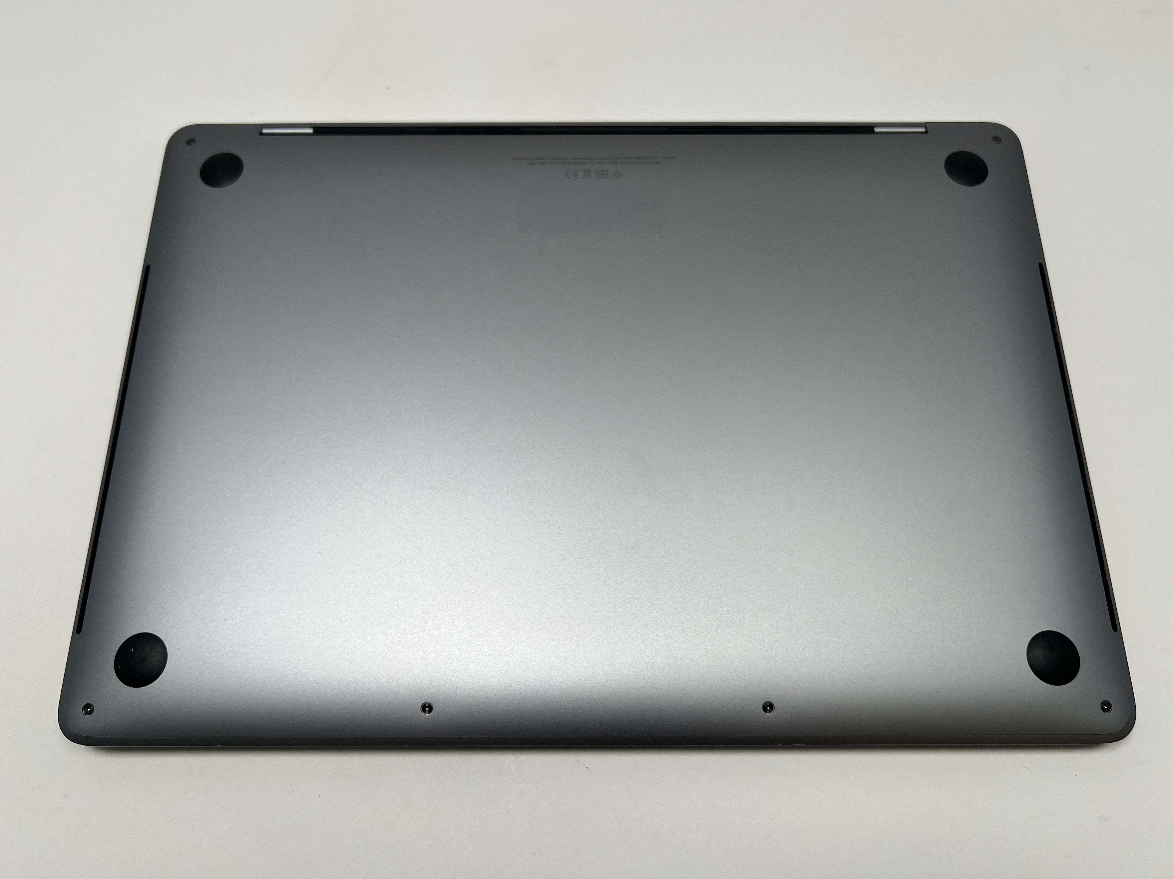 MacBook Pro (2019) 13-inch – Intel Core i7 2.8GHz – 16GB RAM 1TB SSD