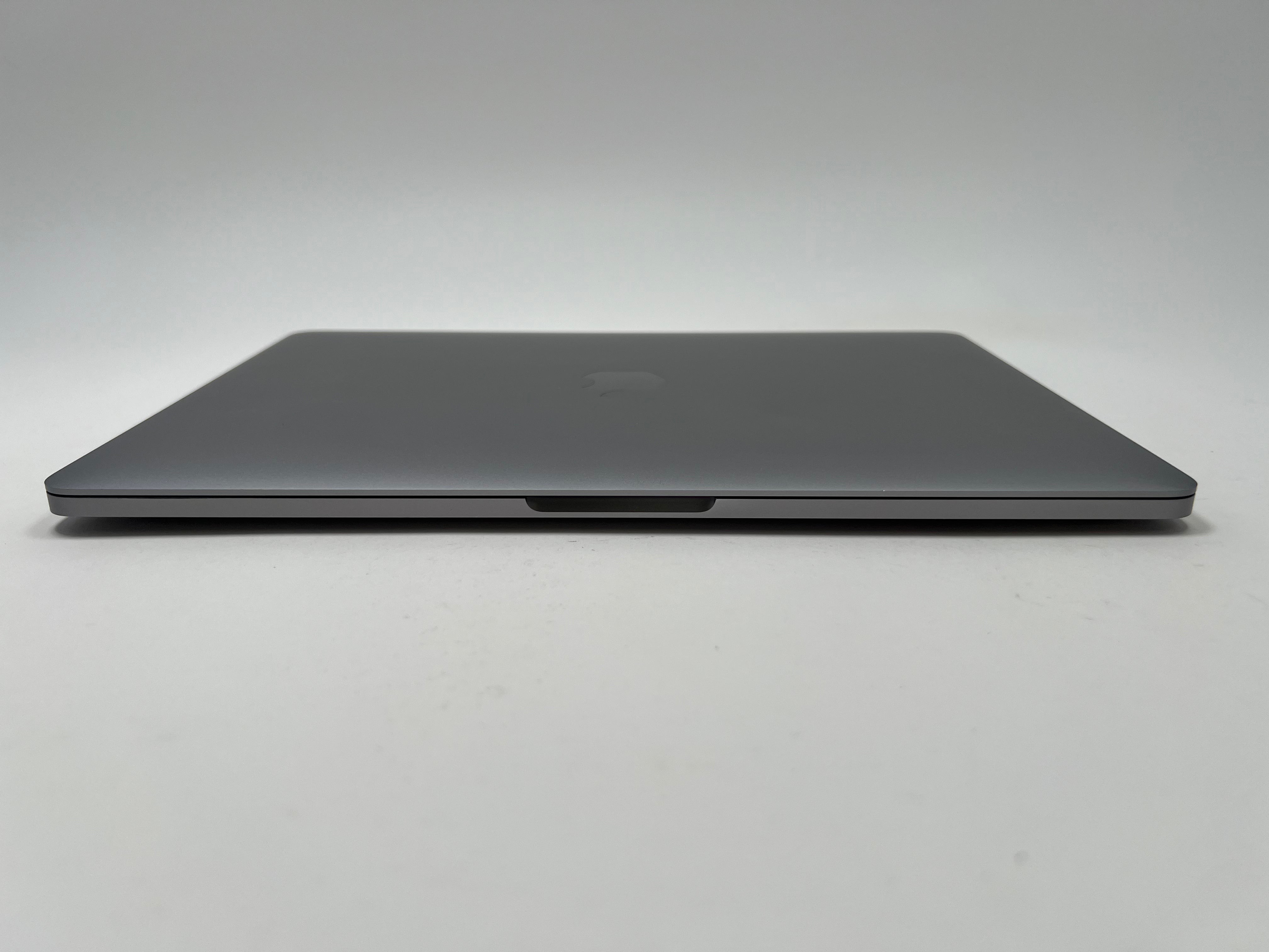 MacBook Pro (2019) 13-inch – Intel Core i7 2.8GHz – 16GB RAM 1TB SSD