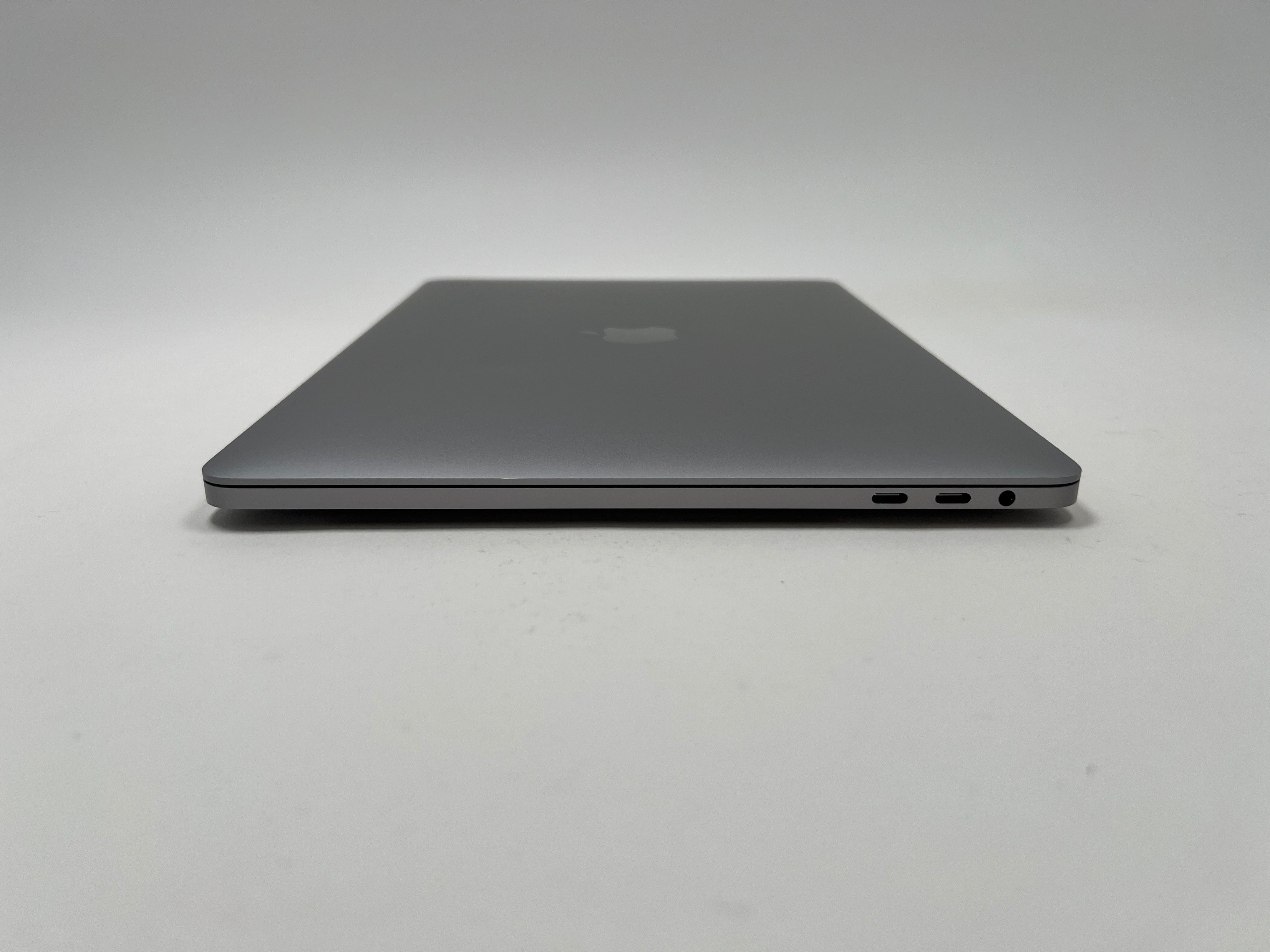 MacBook Pro (2019) 13-inch – Intel Core i7 2.8GHz – 16GB RAM 1TB SSD