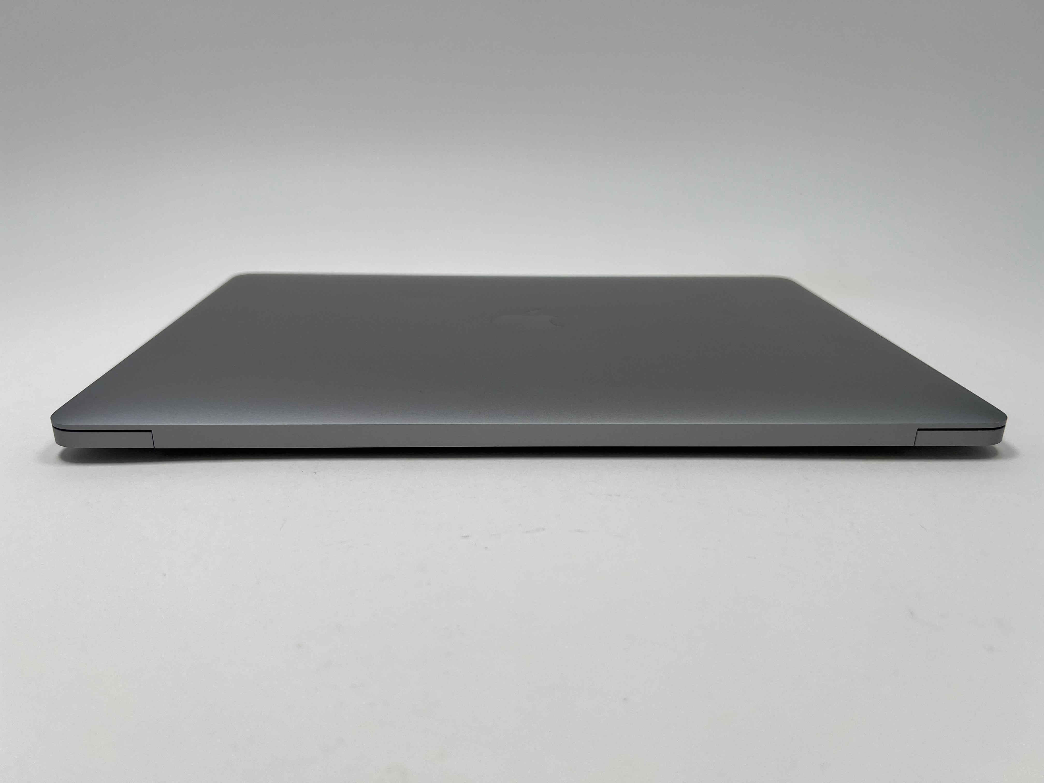 MacBook Pro (2019) 13-inch – Intel Core i7 2.8GHz – 16GB RAM 1TB SSD