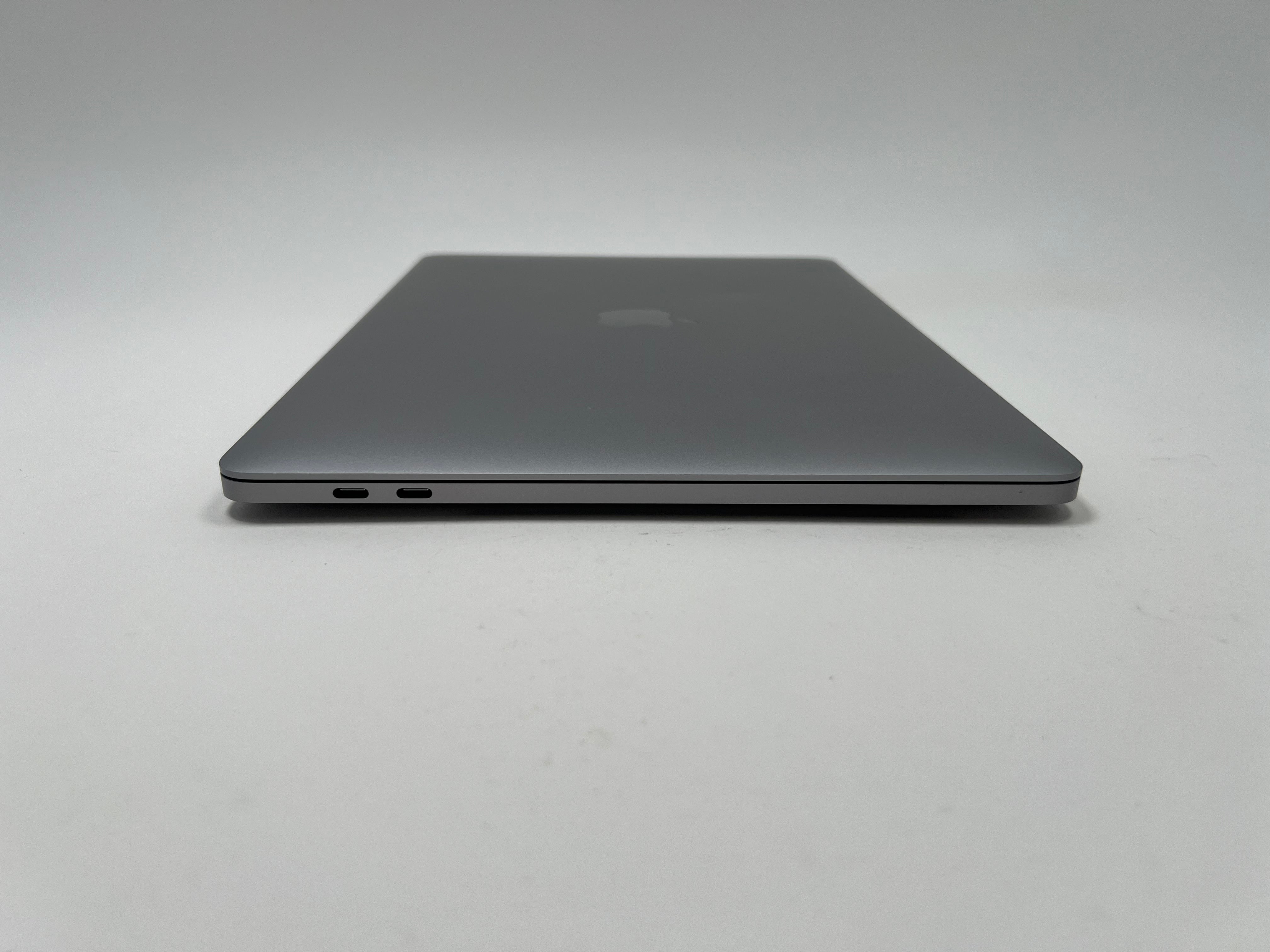 MacBook Pro (2019) 13-inch – Intel Core i7 2.8GHz – 16GB RAM 1TB SSD