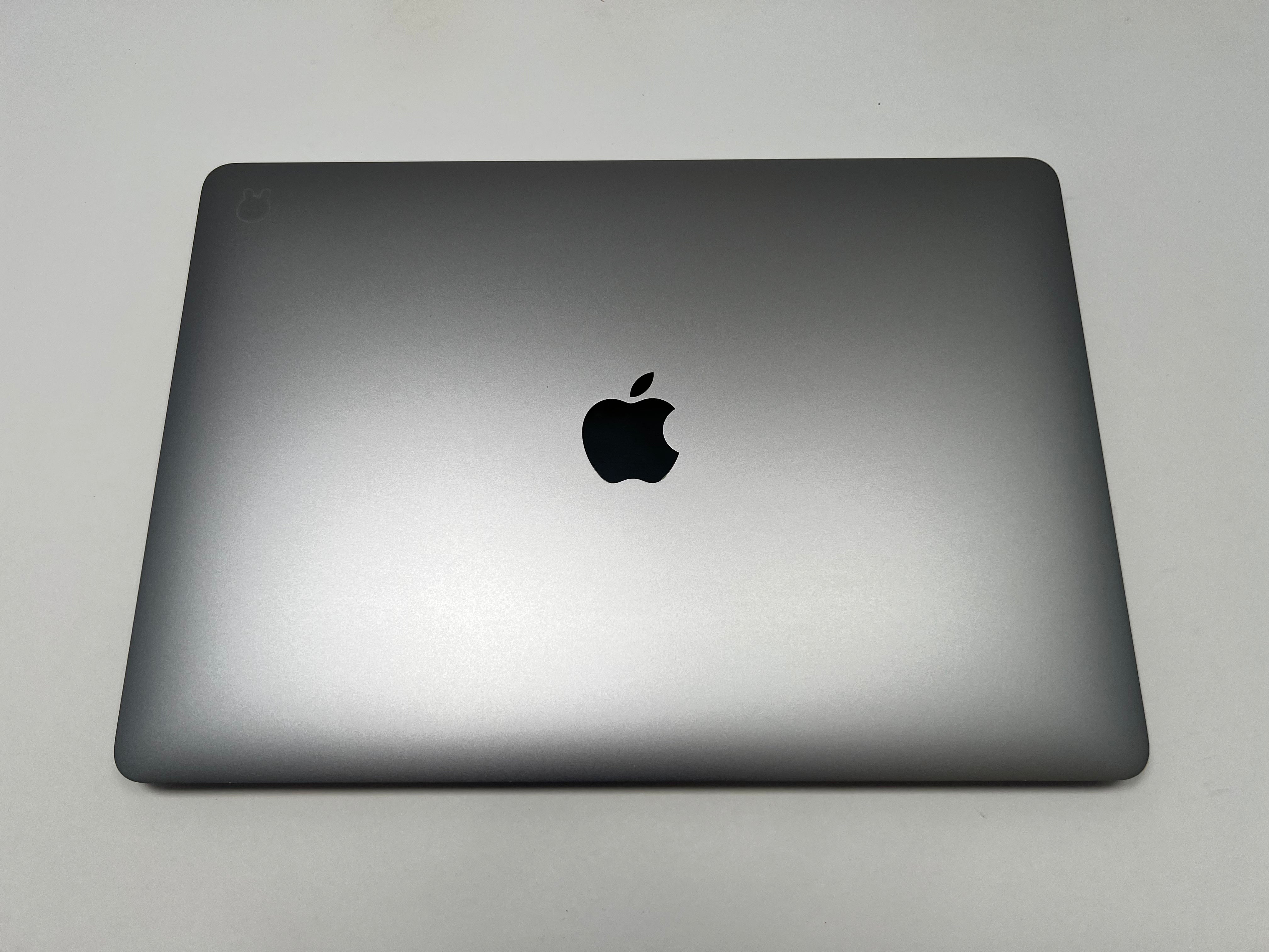 MacBook Pro (2019) 13-inch – Intel Core i7 2.8GHz – 16GB RAM 1TB SSD – 30 Battery Cycles
