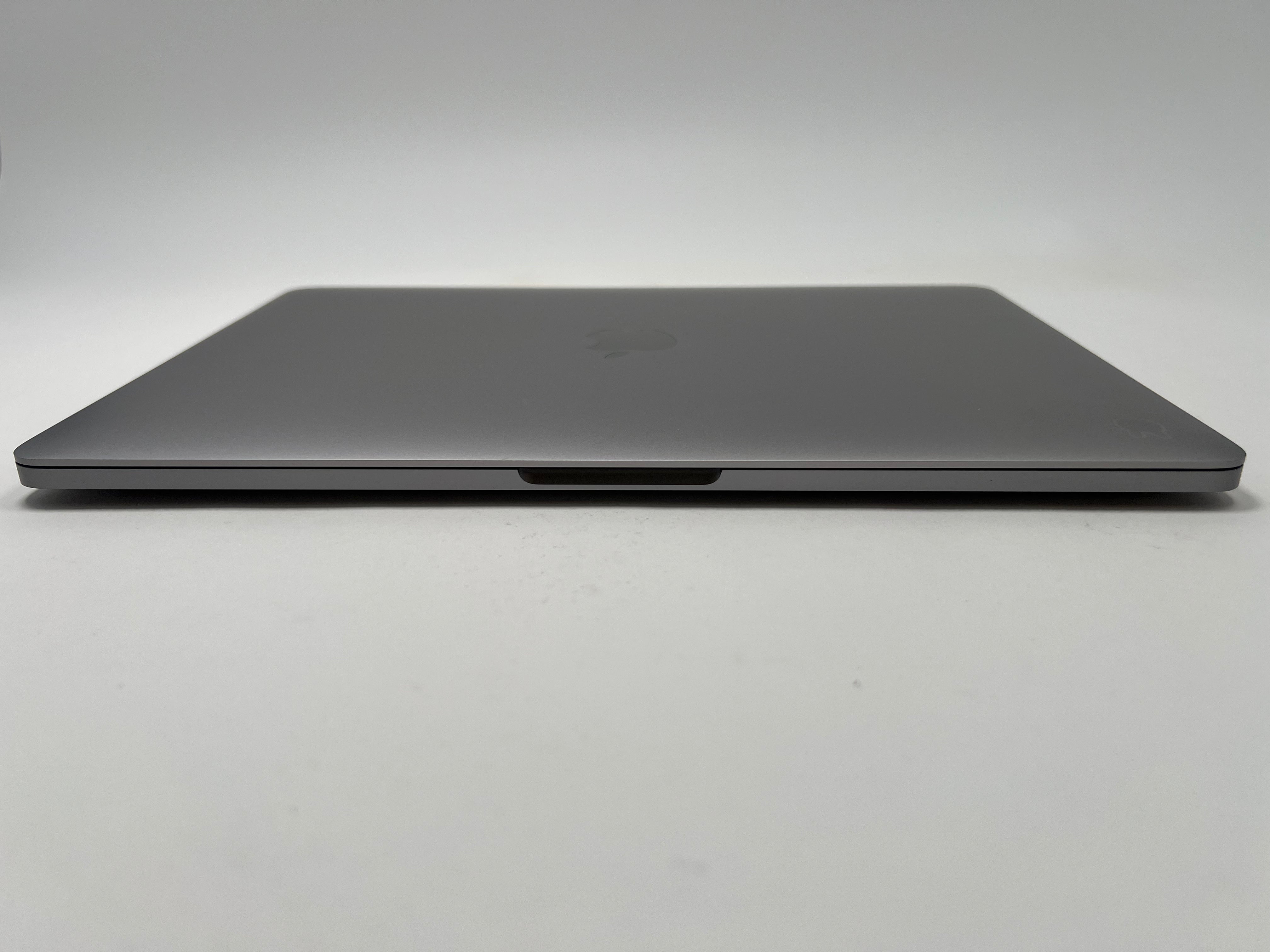 MacBook Pro (2019) 13-inch – Intel Core i7 2.8GHz – 16GB RAM 1TB SSD – 30 Battery Cycles