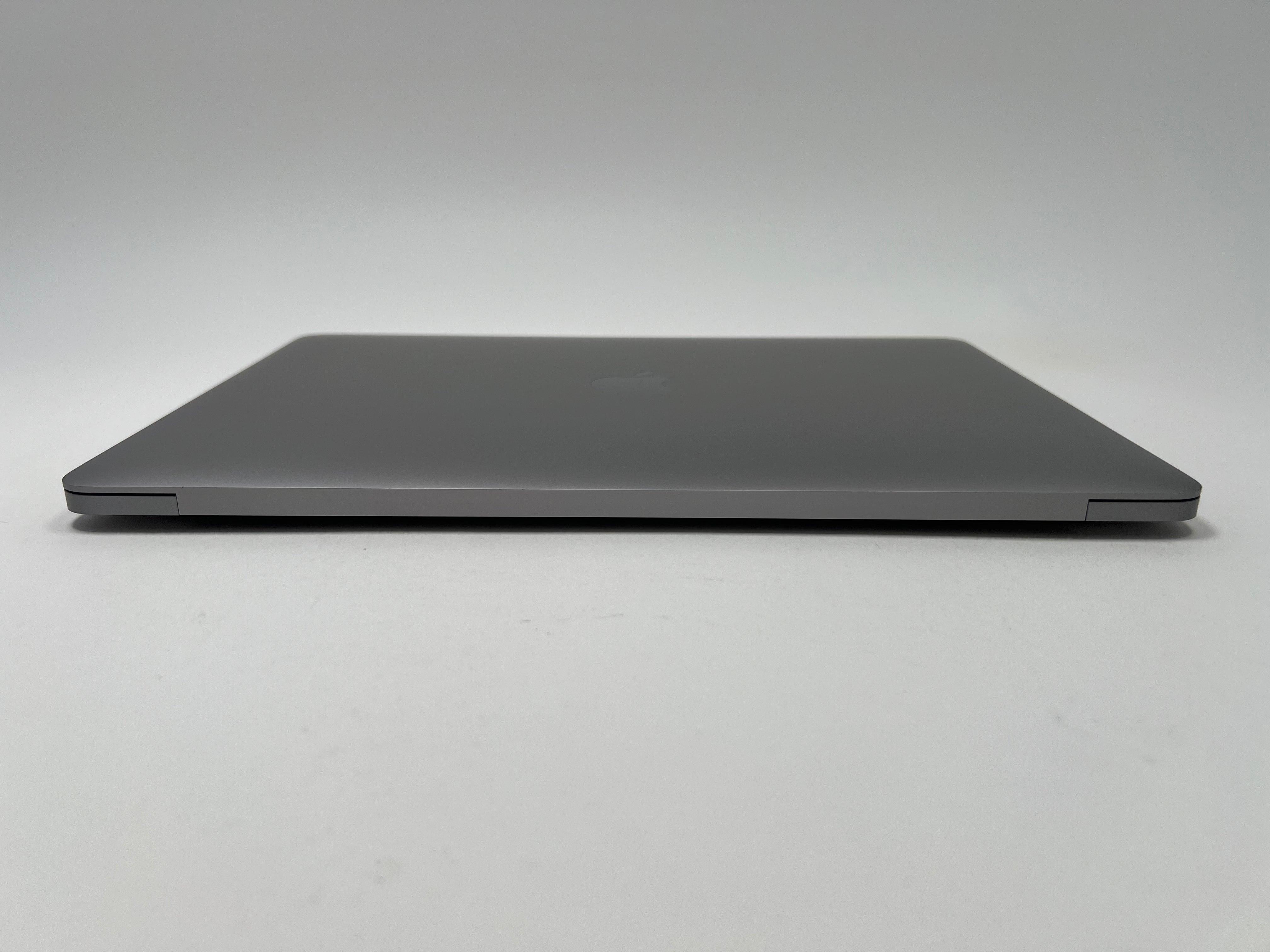 MacBook Pro (2019) 13-inch – Intel Core i7 2.8GHz – 16GB RAM 1TB SSD – 30 Battery Cycles