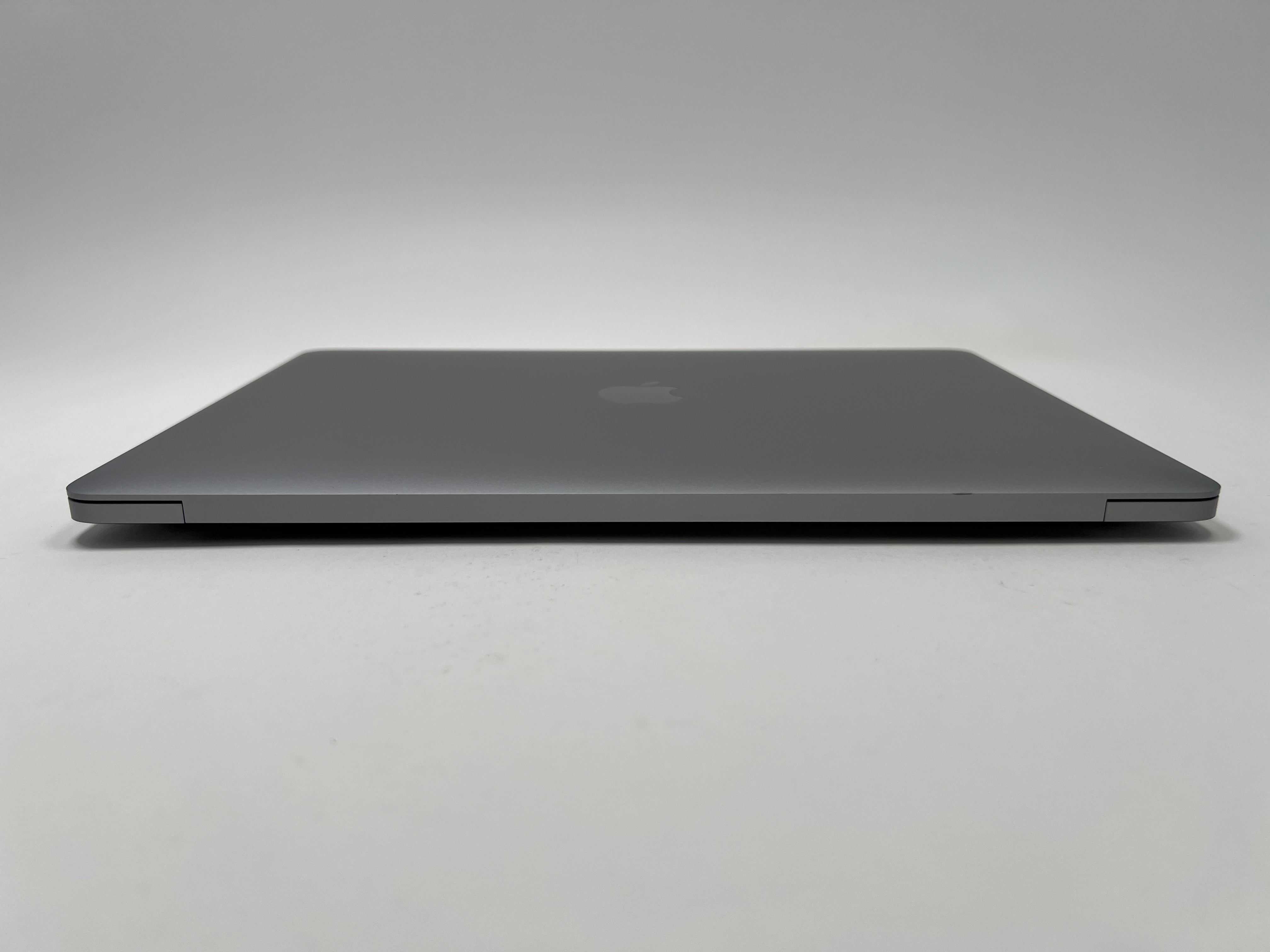 MacBook Pro (2020) 13-inch – Intel Core i5 2.0GHz – 16GB RAM 2TB SSD – For Parts or Repair