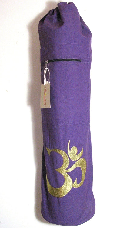 Dark Lavender