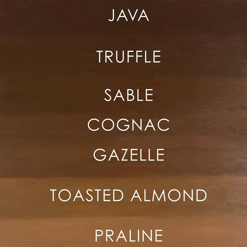 Base Strokes Foundation Stick For Deep Skin Tones | Color Me Beautiful