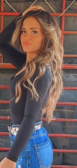 Nano Ring Hair Extensions Double Drawn Remy Hair T4-8/60