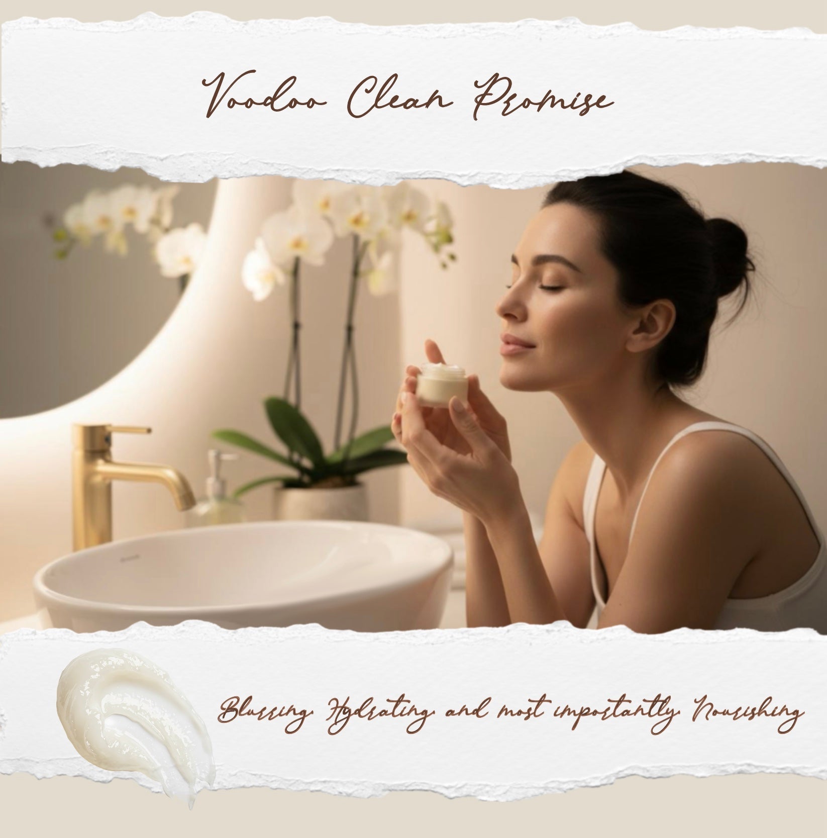 A Blur On Bourbon Street Primer