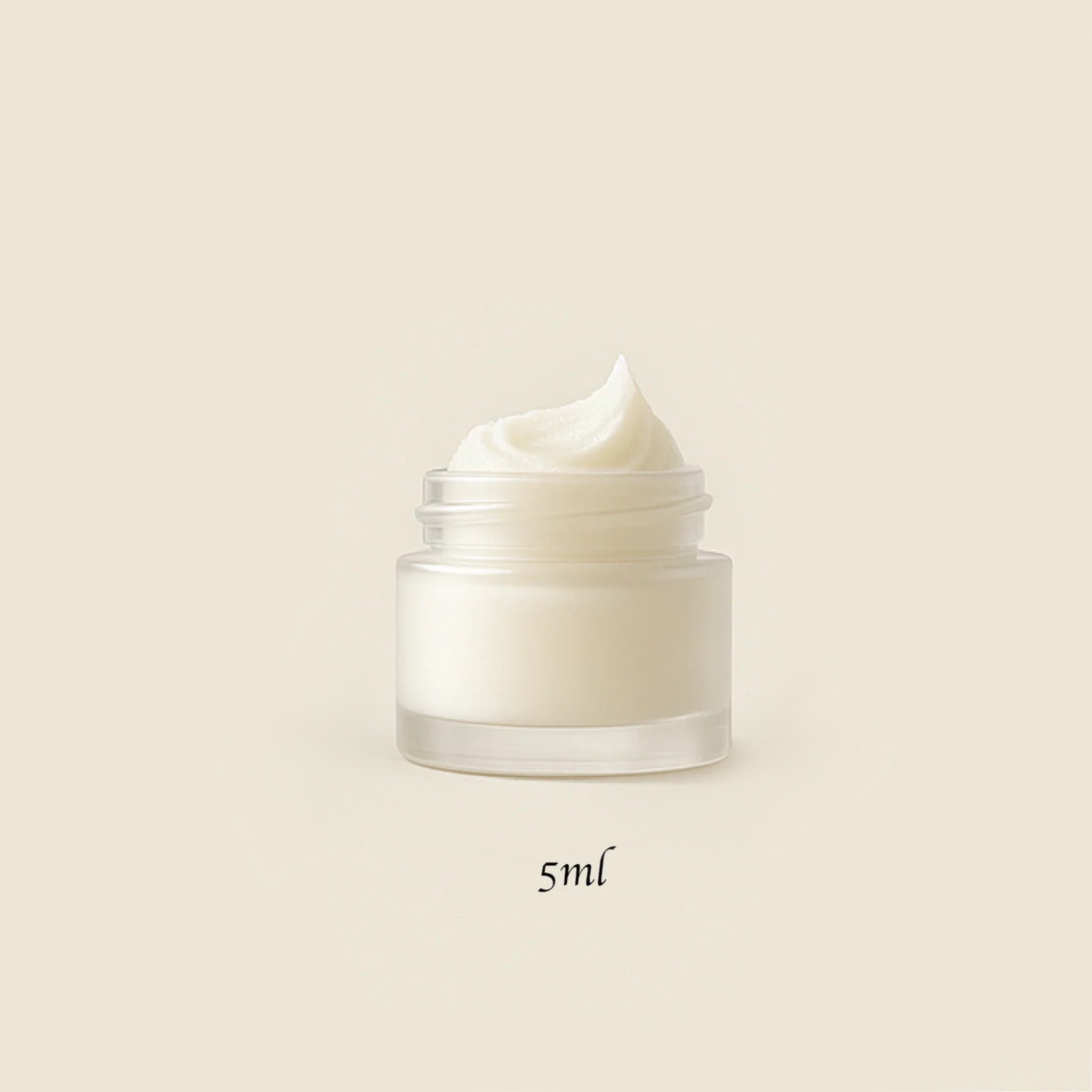 A Blur On Bourbon Street Primer