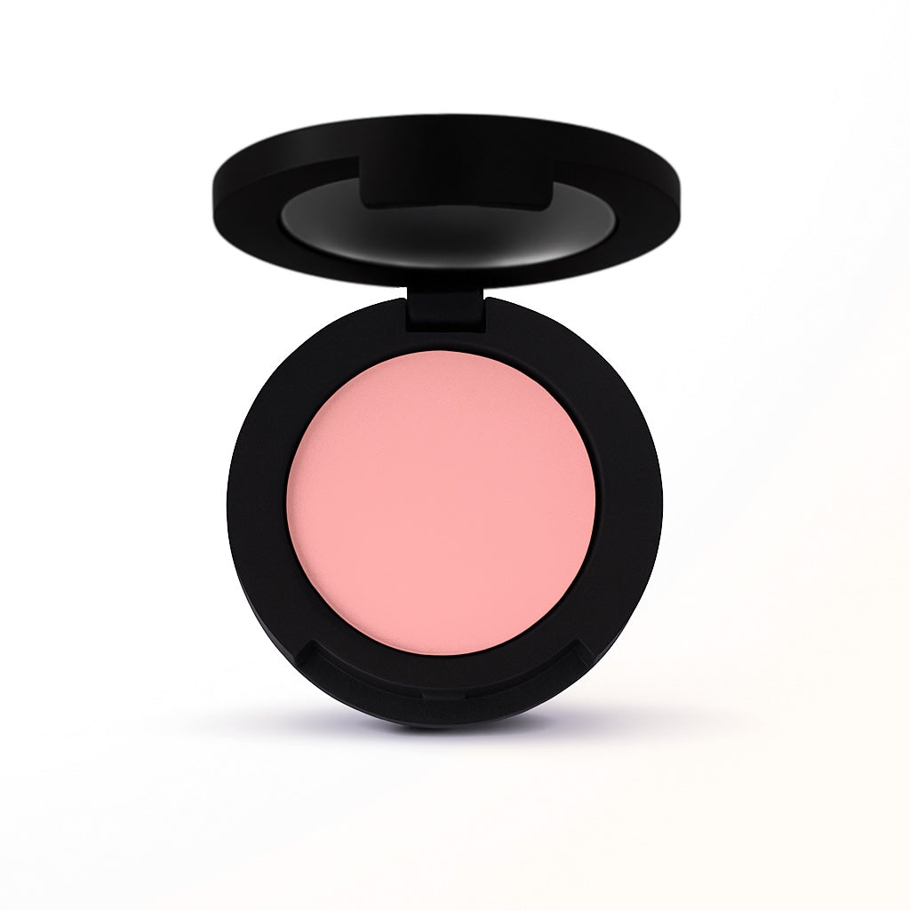 10 YEARS YOUNGER CORRECTOR & HIGHLIGHTER