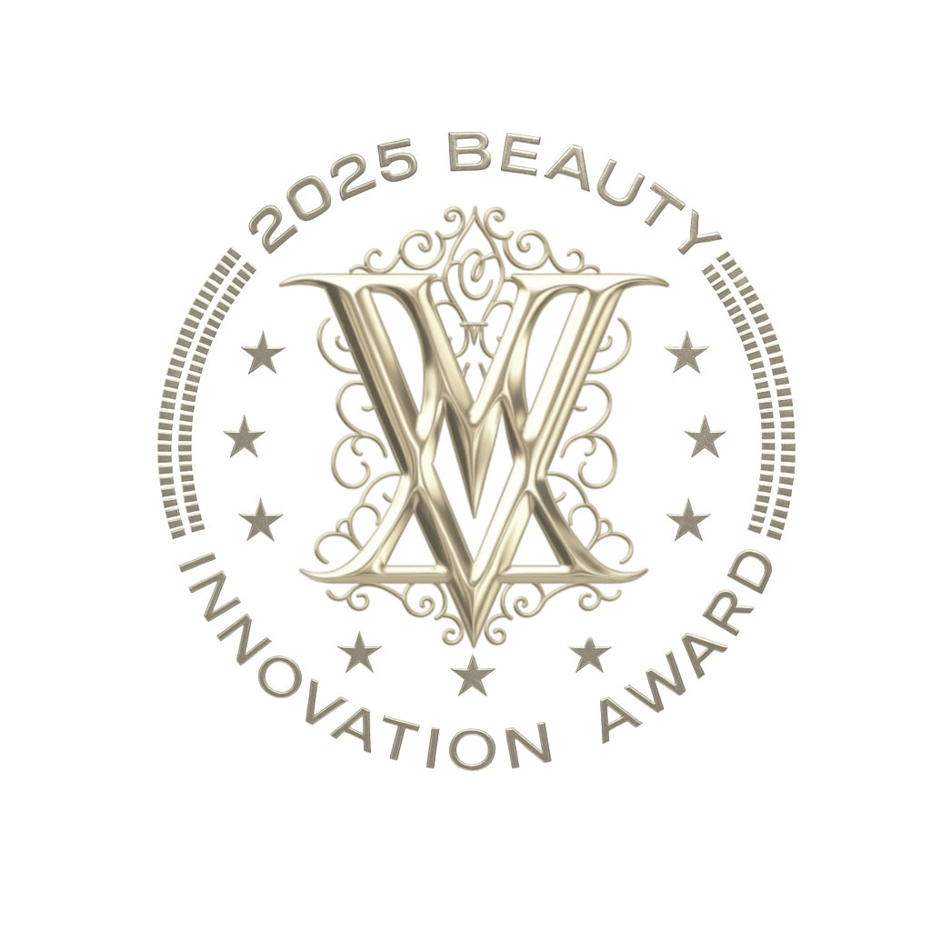 A Blur On Bourbon Street Primer