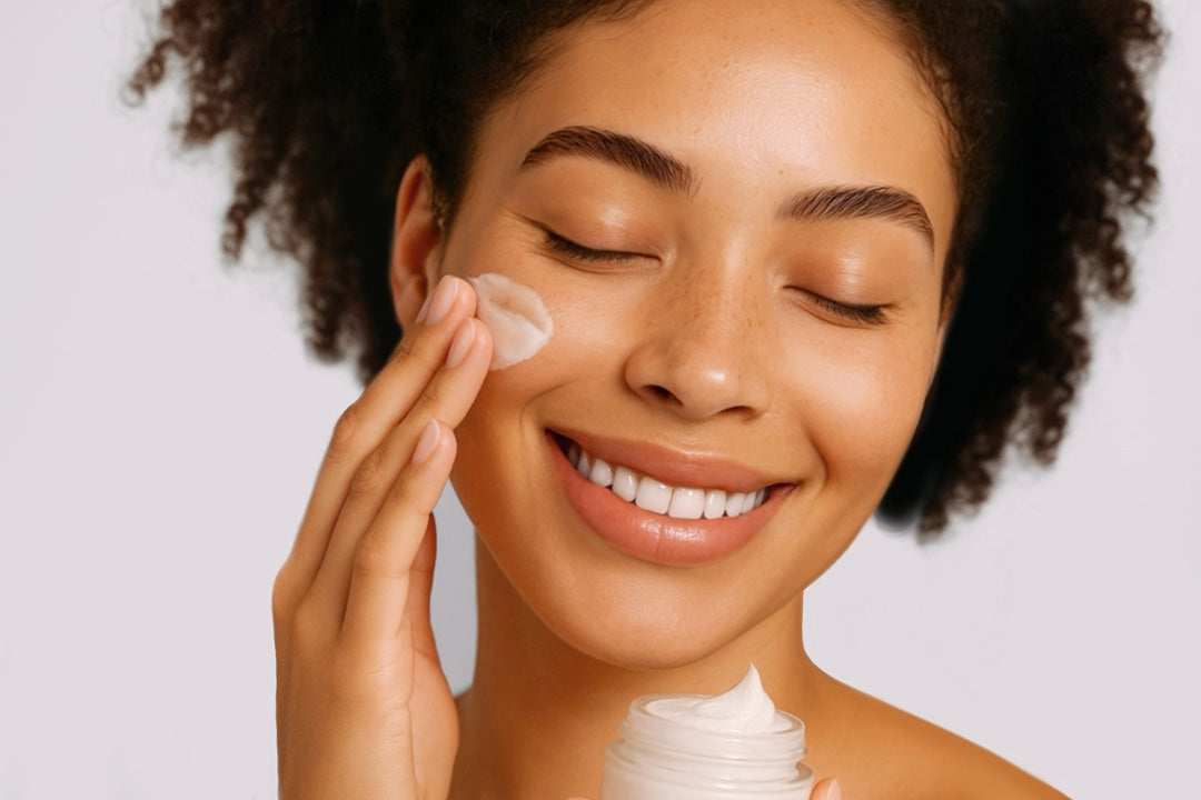 A Blur On Bourbon Street Primer