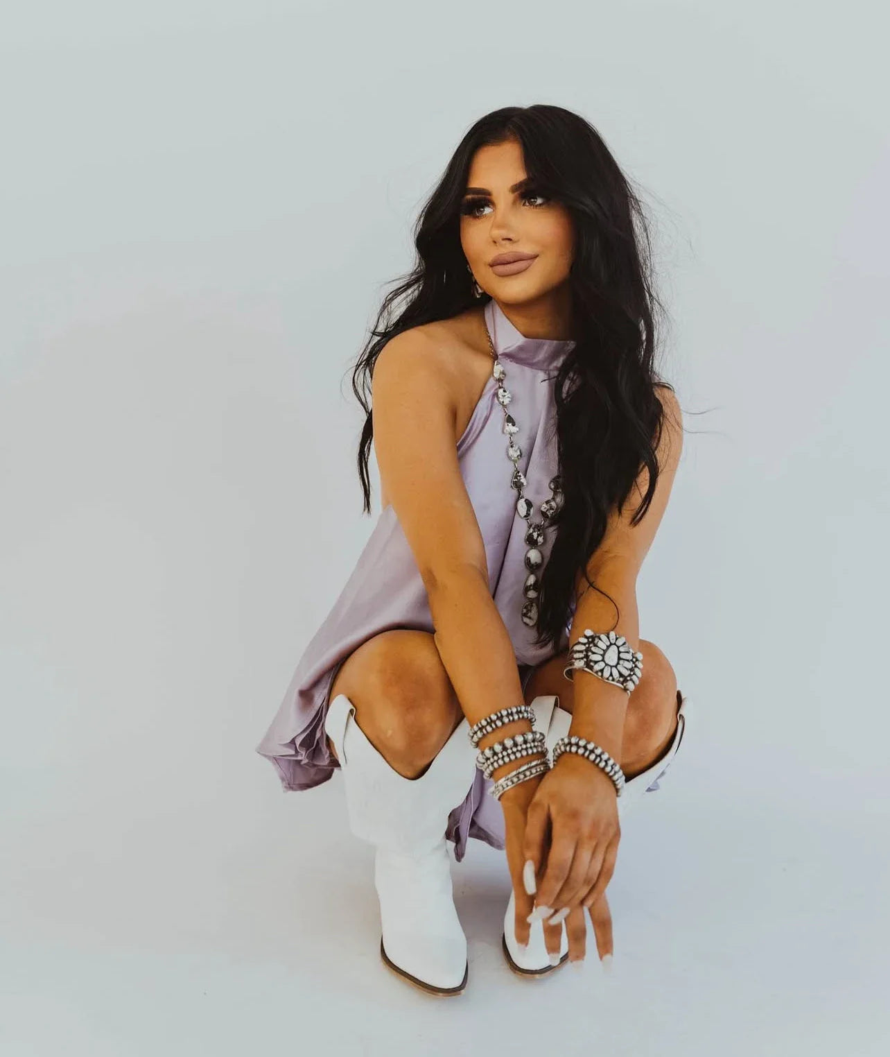 Jet Black #1 Genius Weft KmXPRESS Fast Shipping